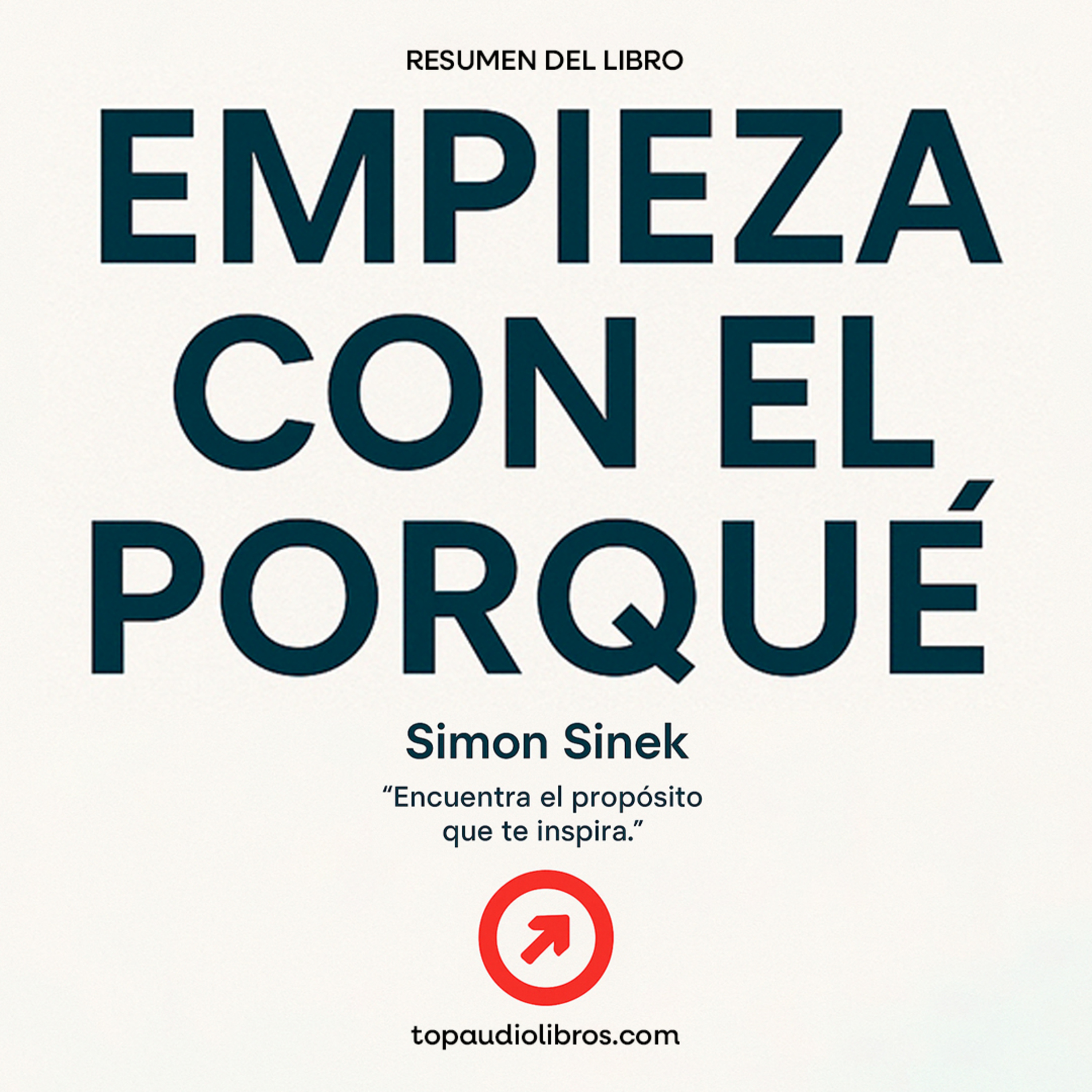 Top Resúmenes de libros