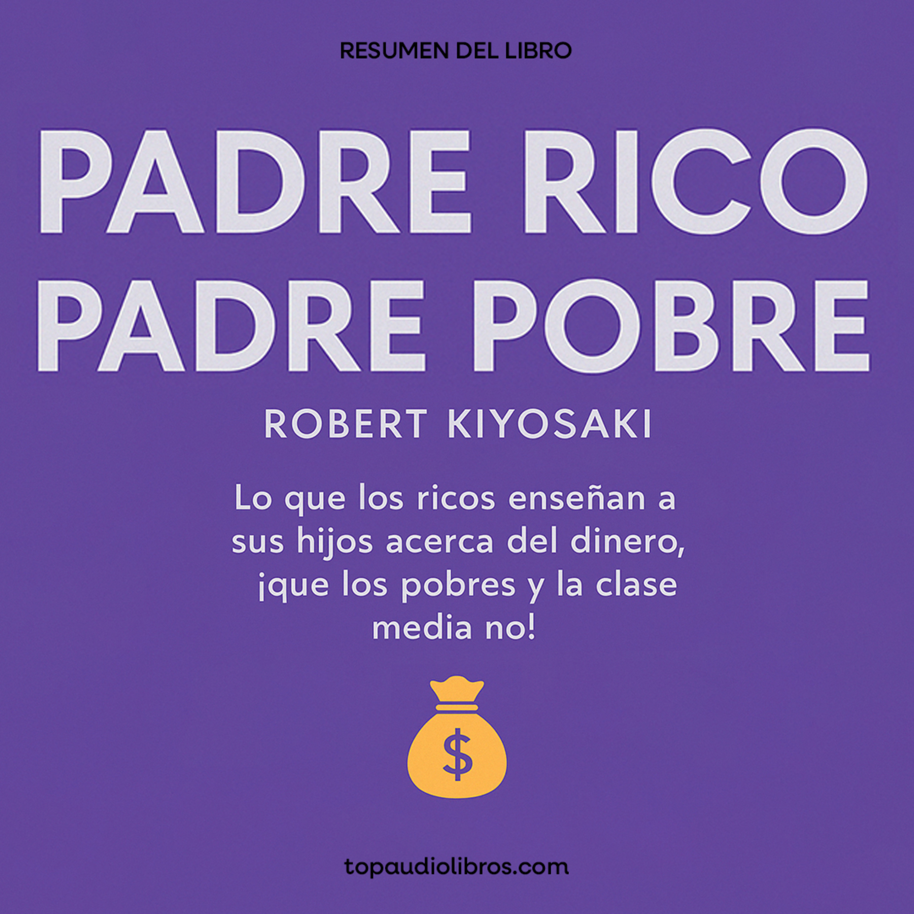 Top Resúmenes de libros