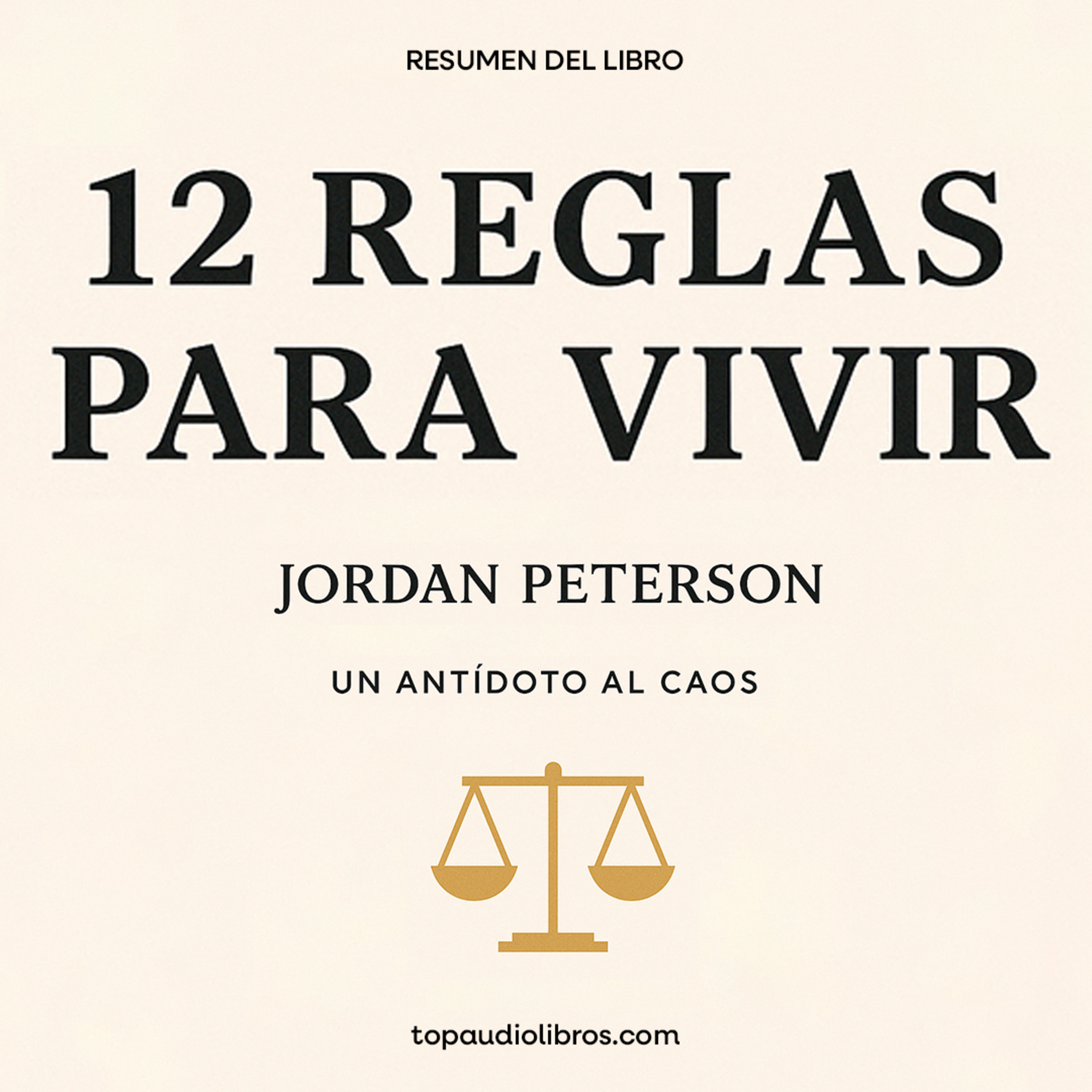 Top Resúmenes de libros