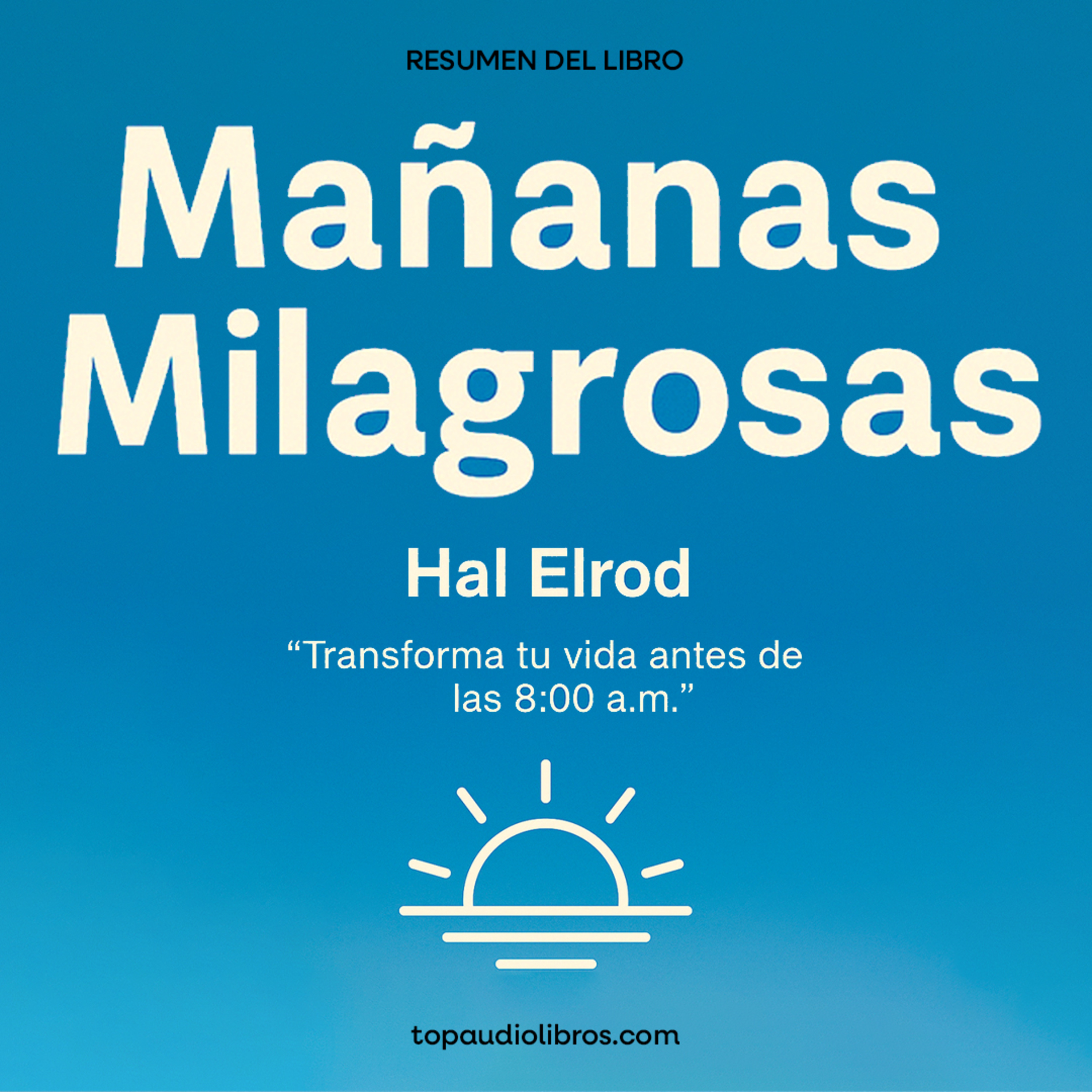 Top Resúmenes de libros