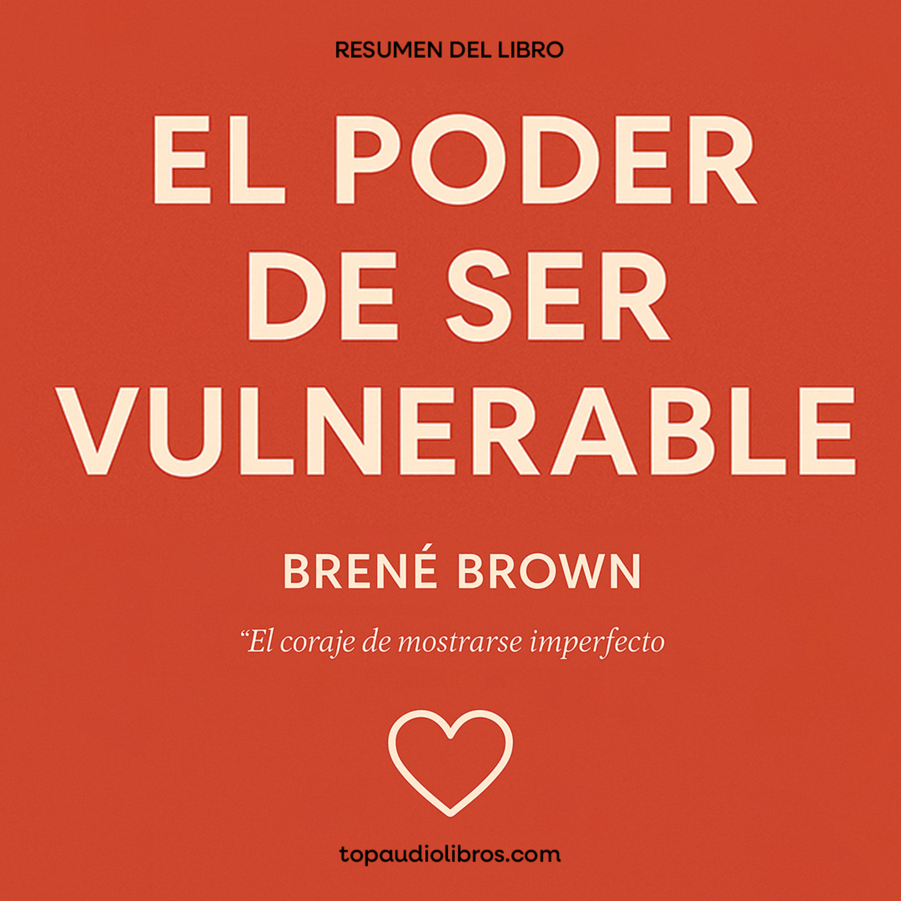 Top Audiolibros | Insights Esenciales