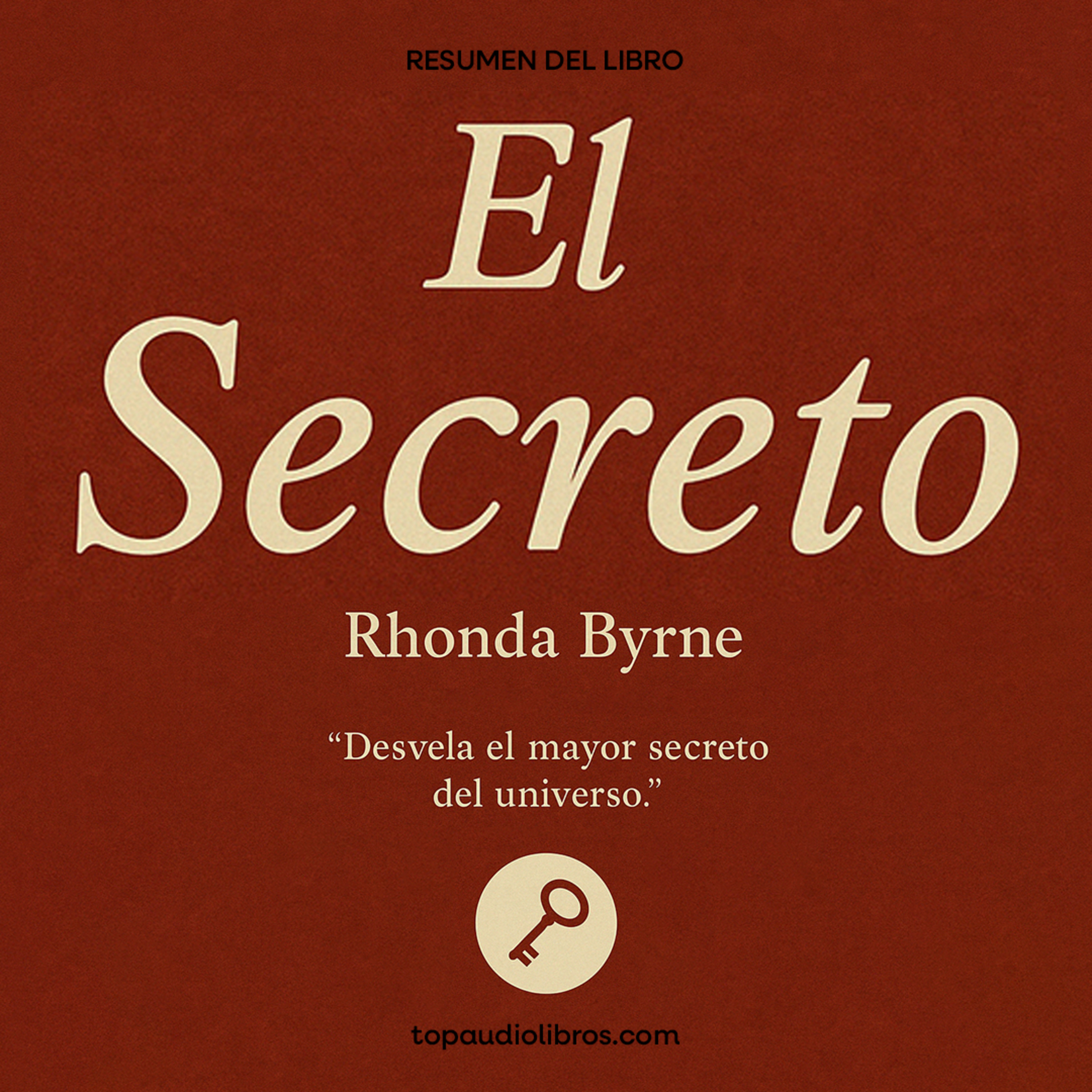 Top Audiolibros | Insights Esenciales