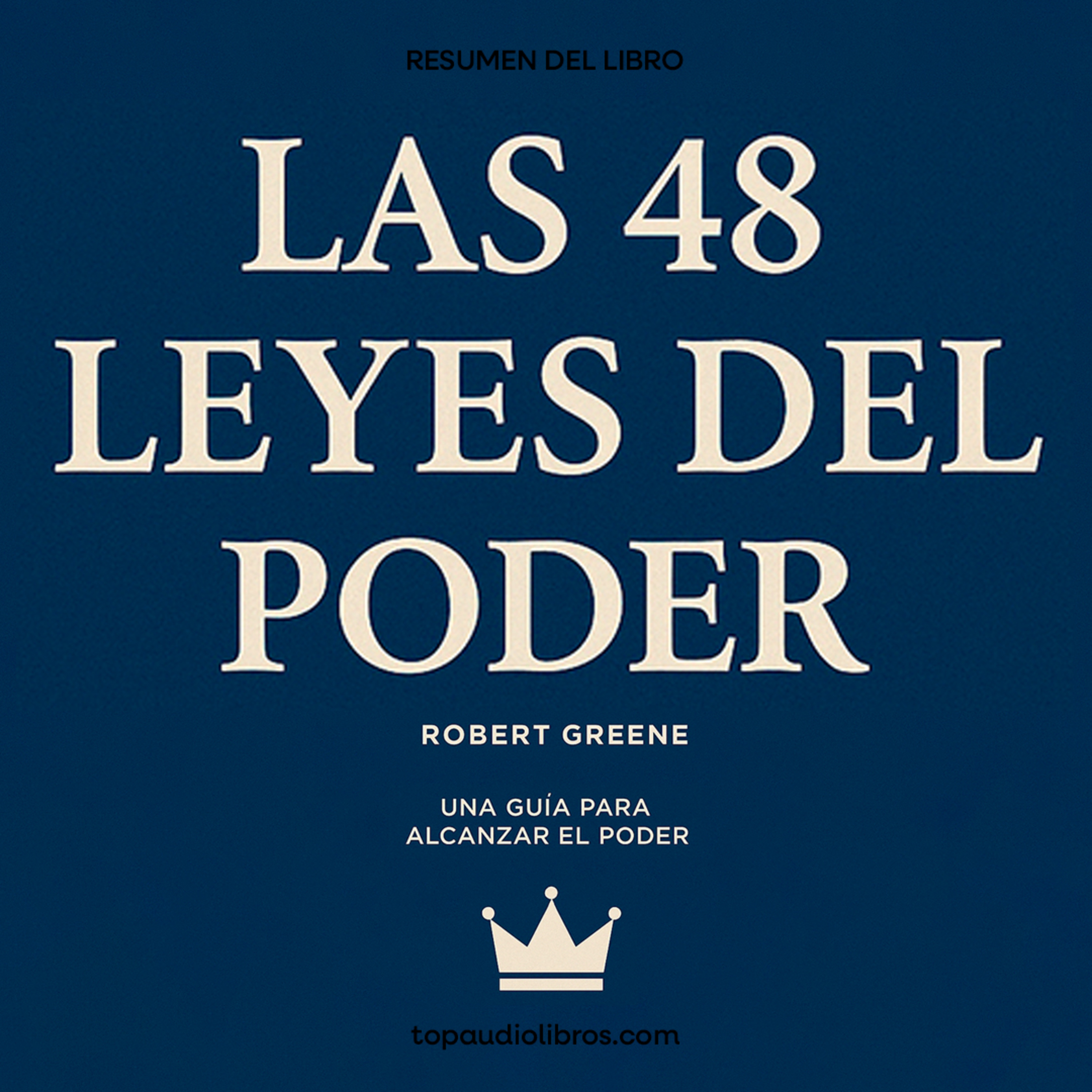 Top Audiolibros | Insights Esenciales