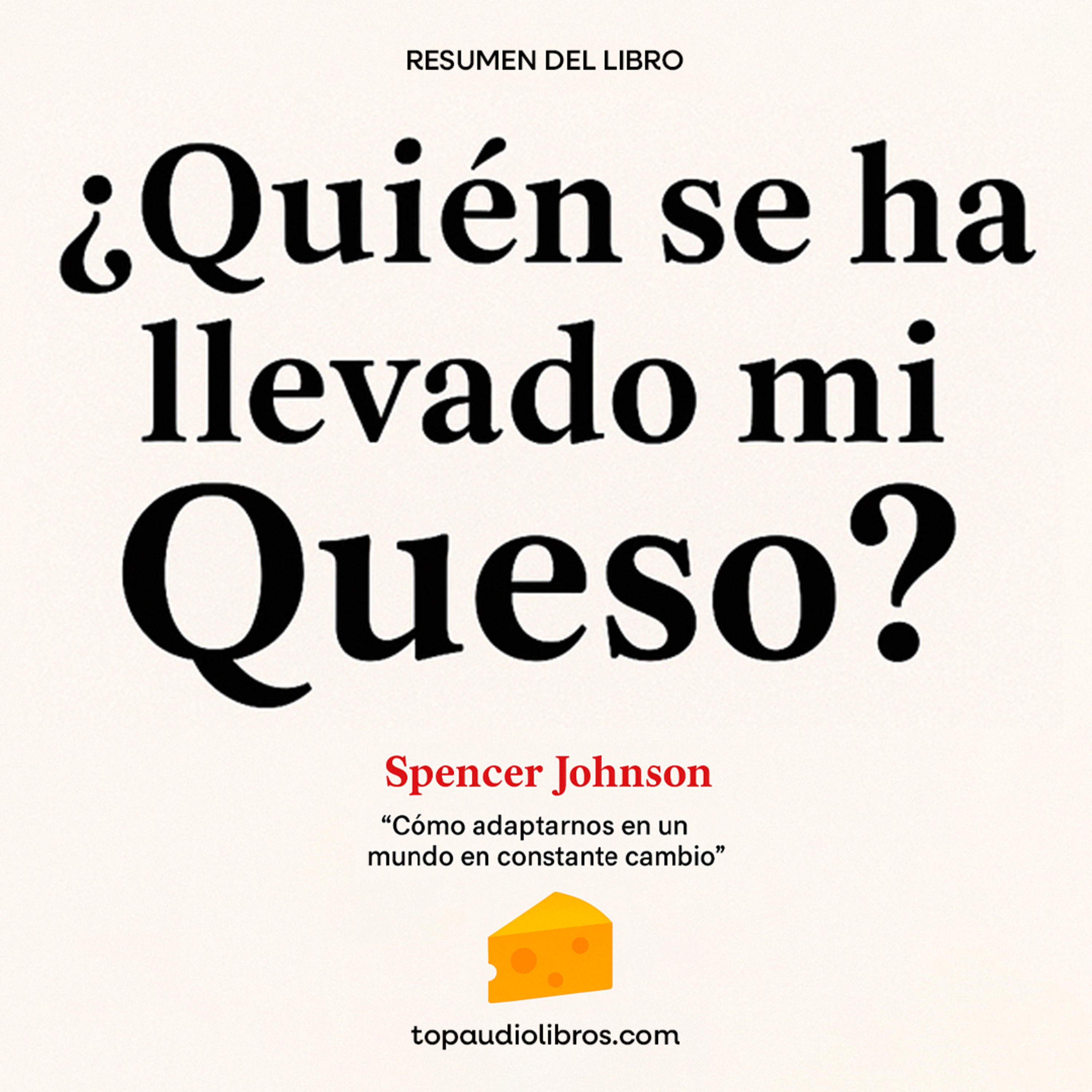 Top Audiolibros | Insights Esenciales