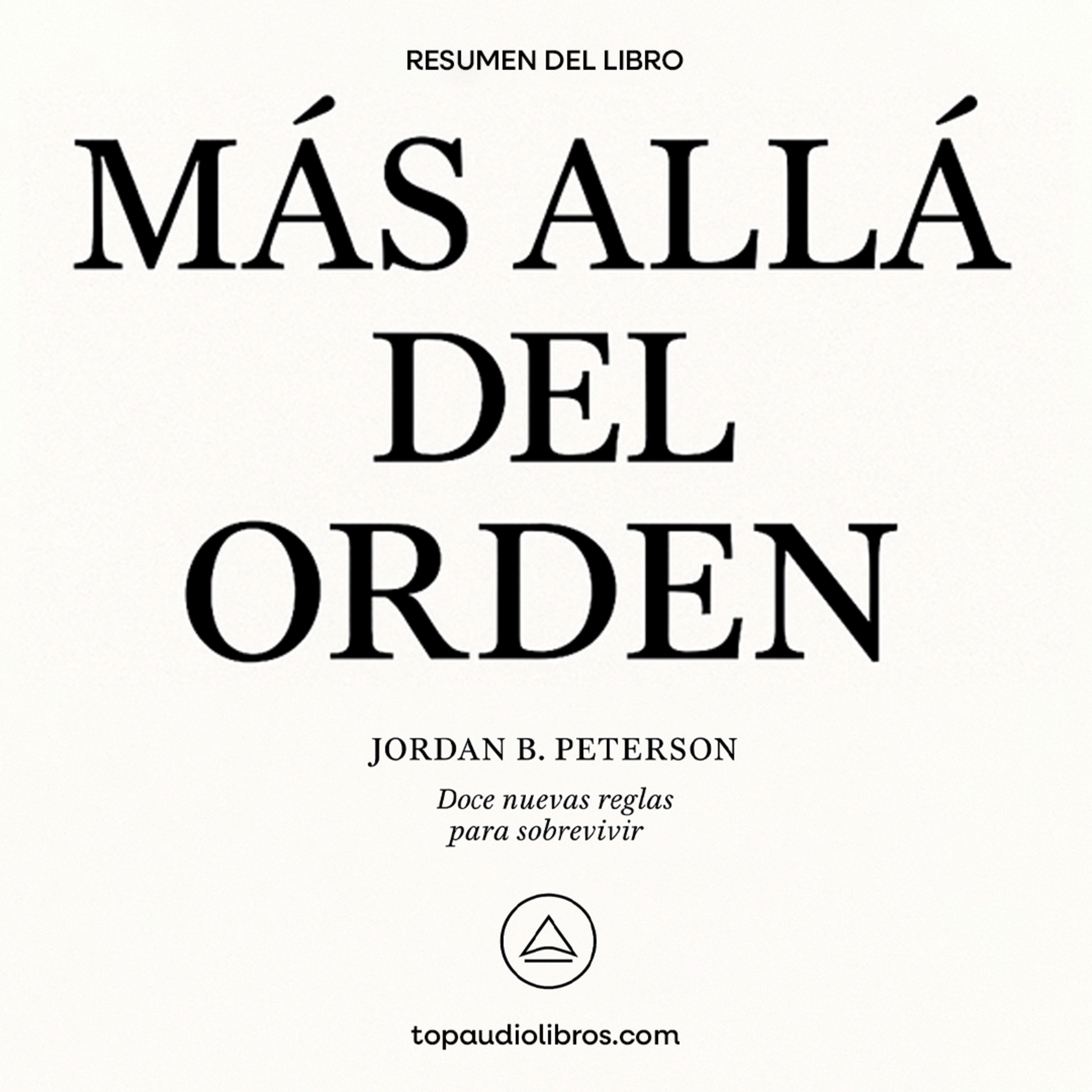 Top Audiolibros | Insights Esenciales