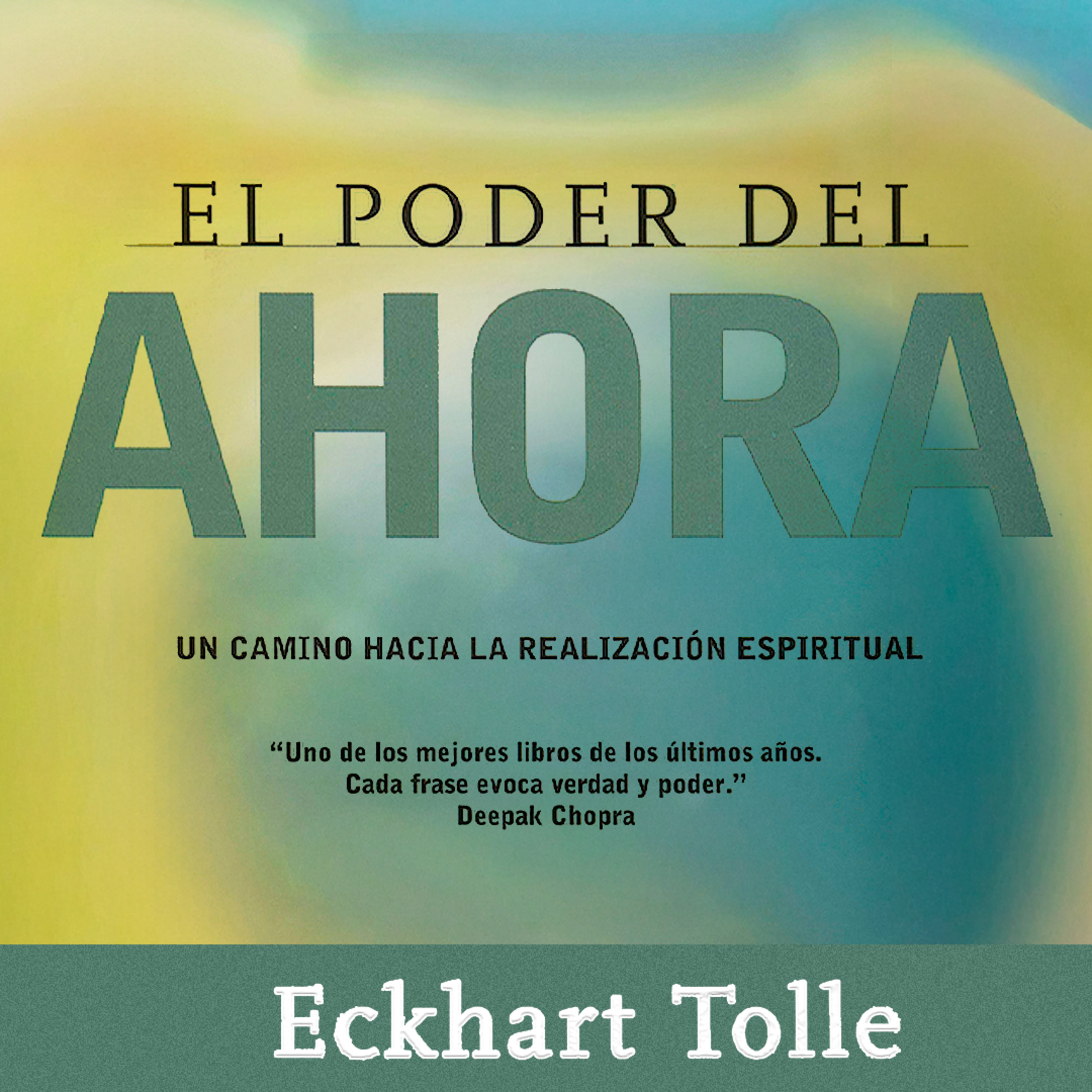 Top Audiolibros | Insights Esenciales