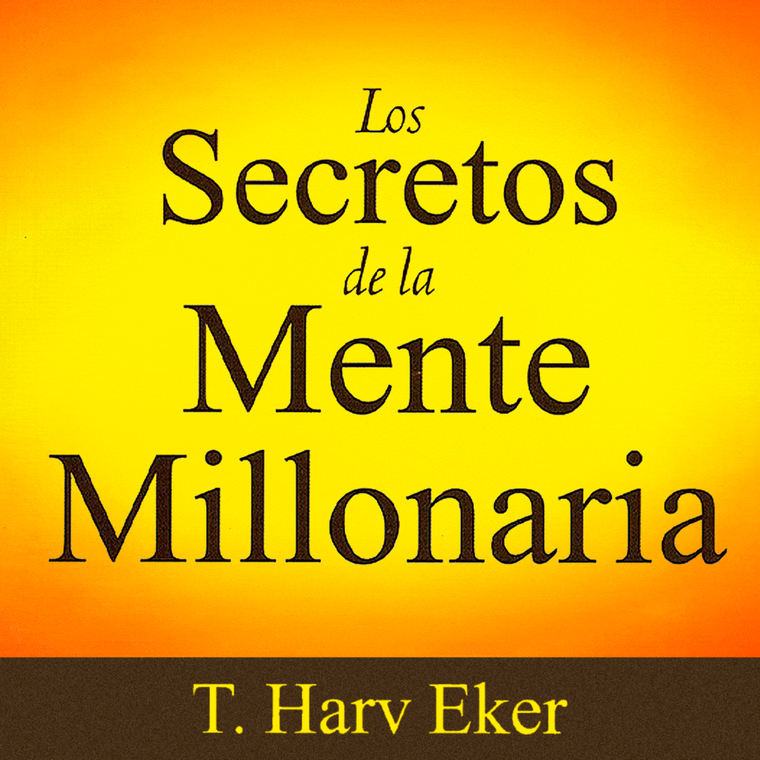 Top Audiolibros | Insights Esenciales