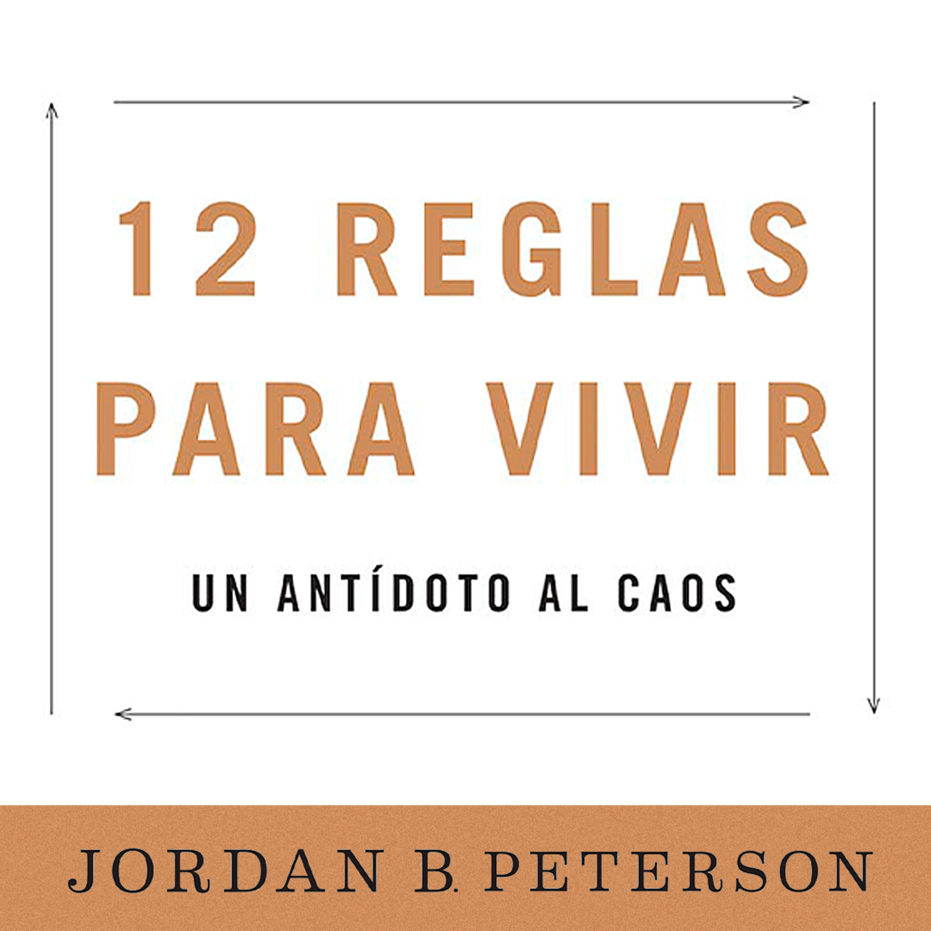 Top Audiolibros | Insights Esenciales