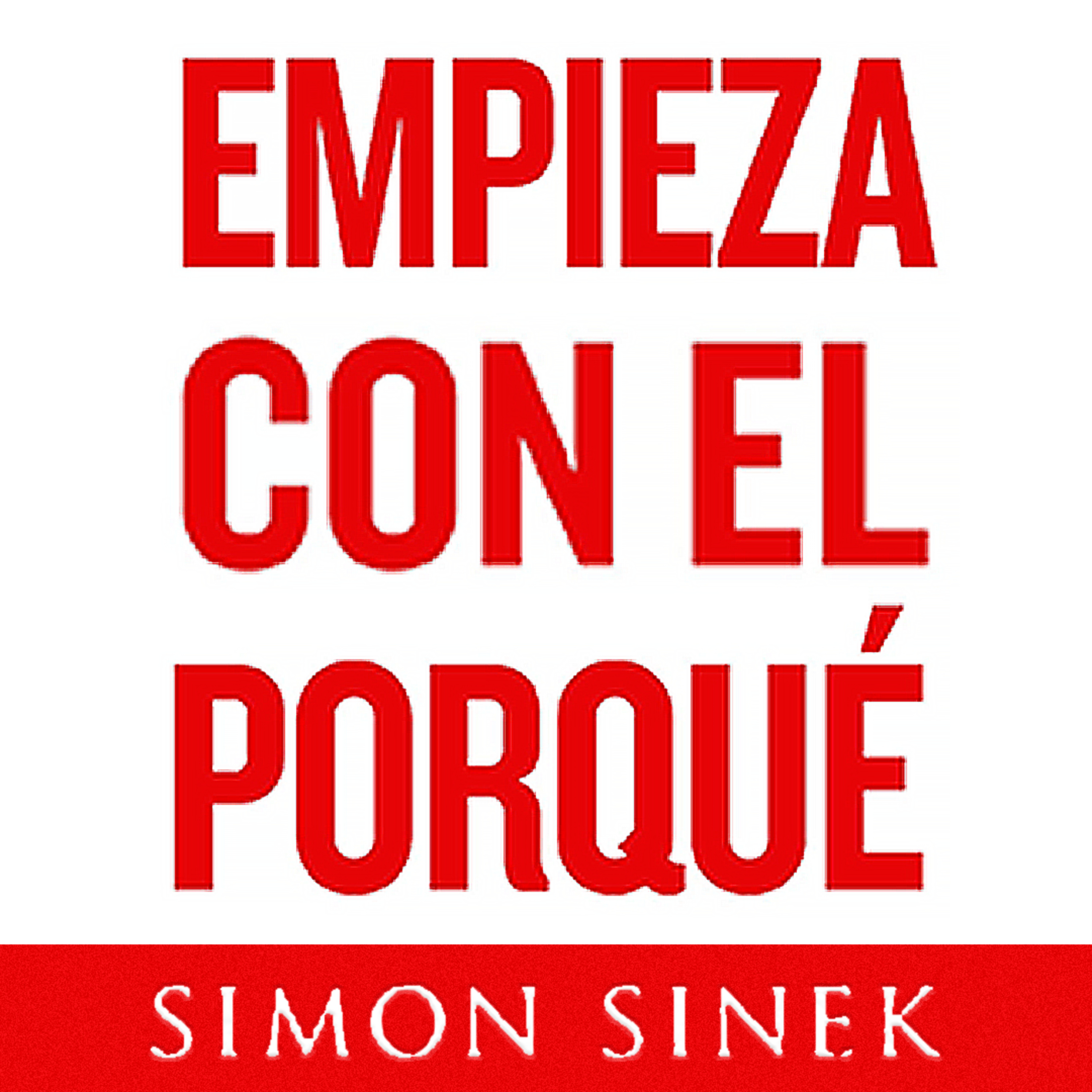 Top Audiolibros | Insights Esenciales