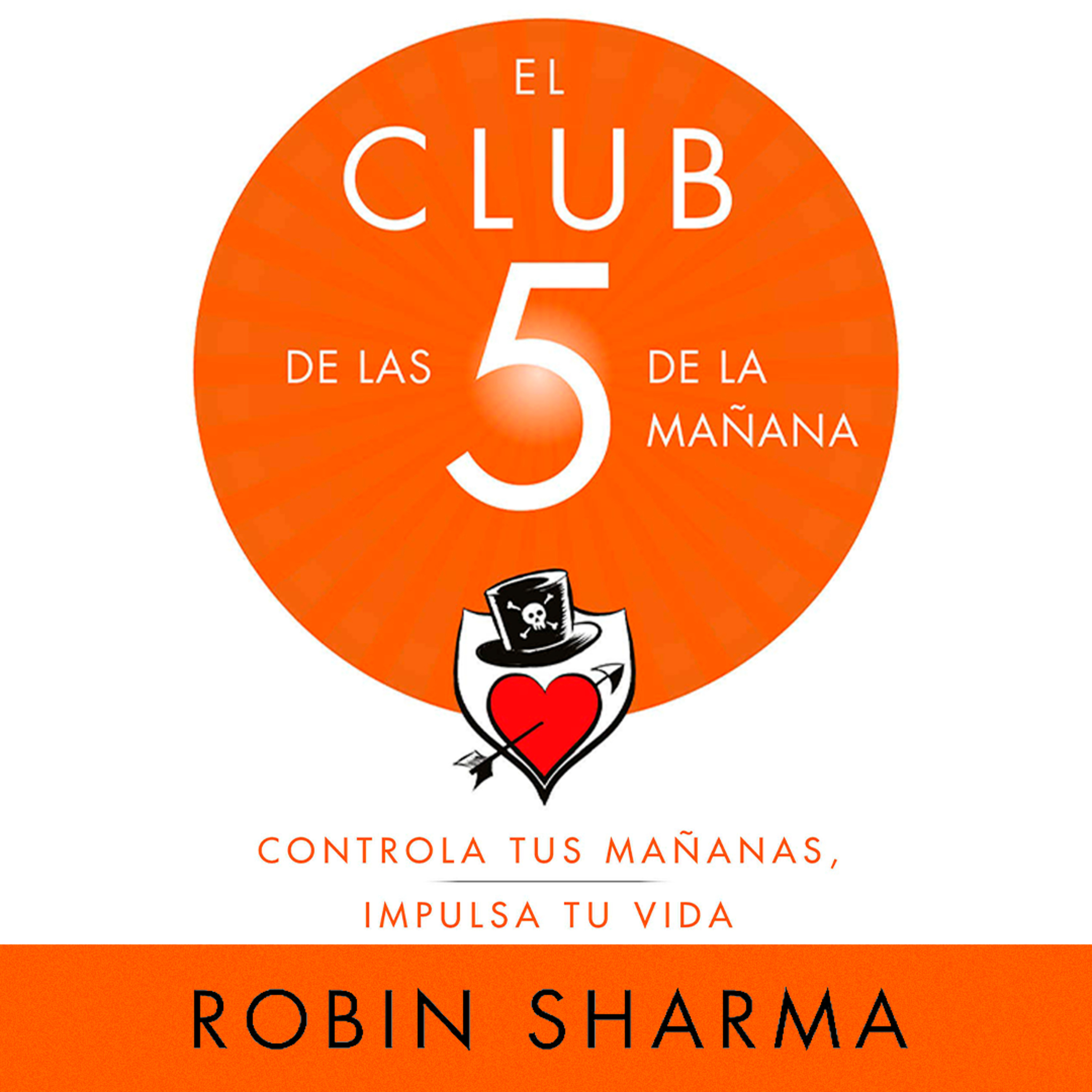 Top Audiolibros | Insights Esenciales