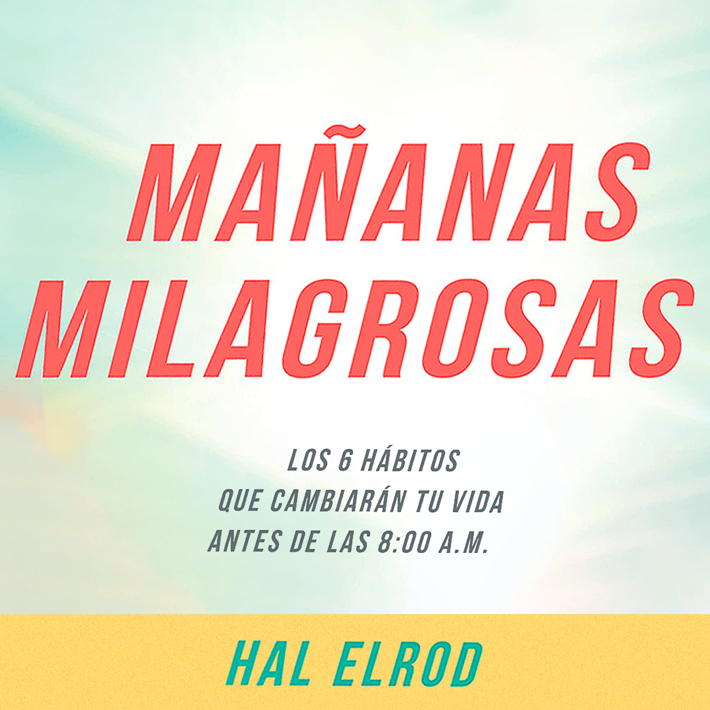 Top Audiolibros | Insights Esenciales