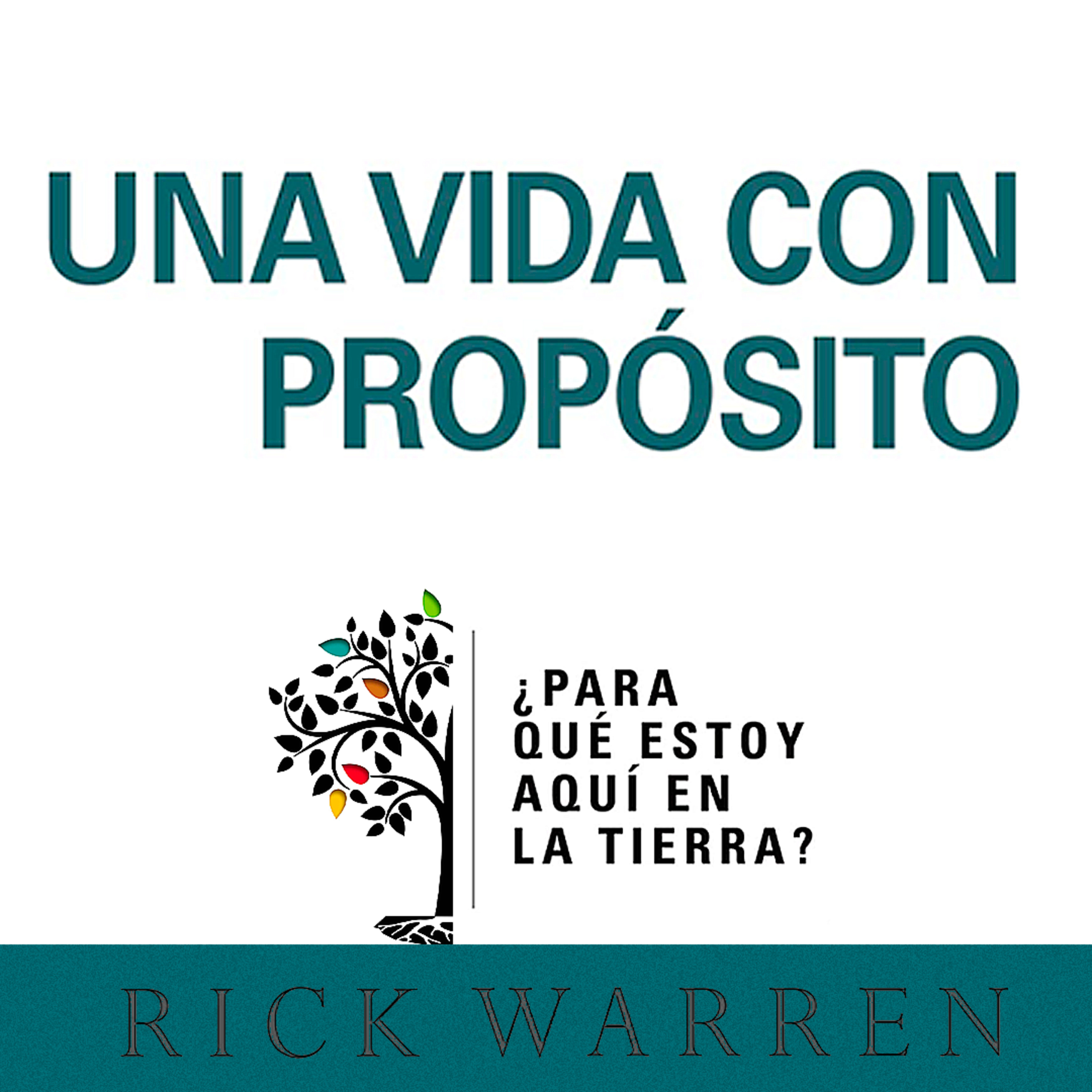 Top Audiolibros | Insights Esenciales