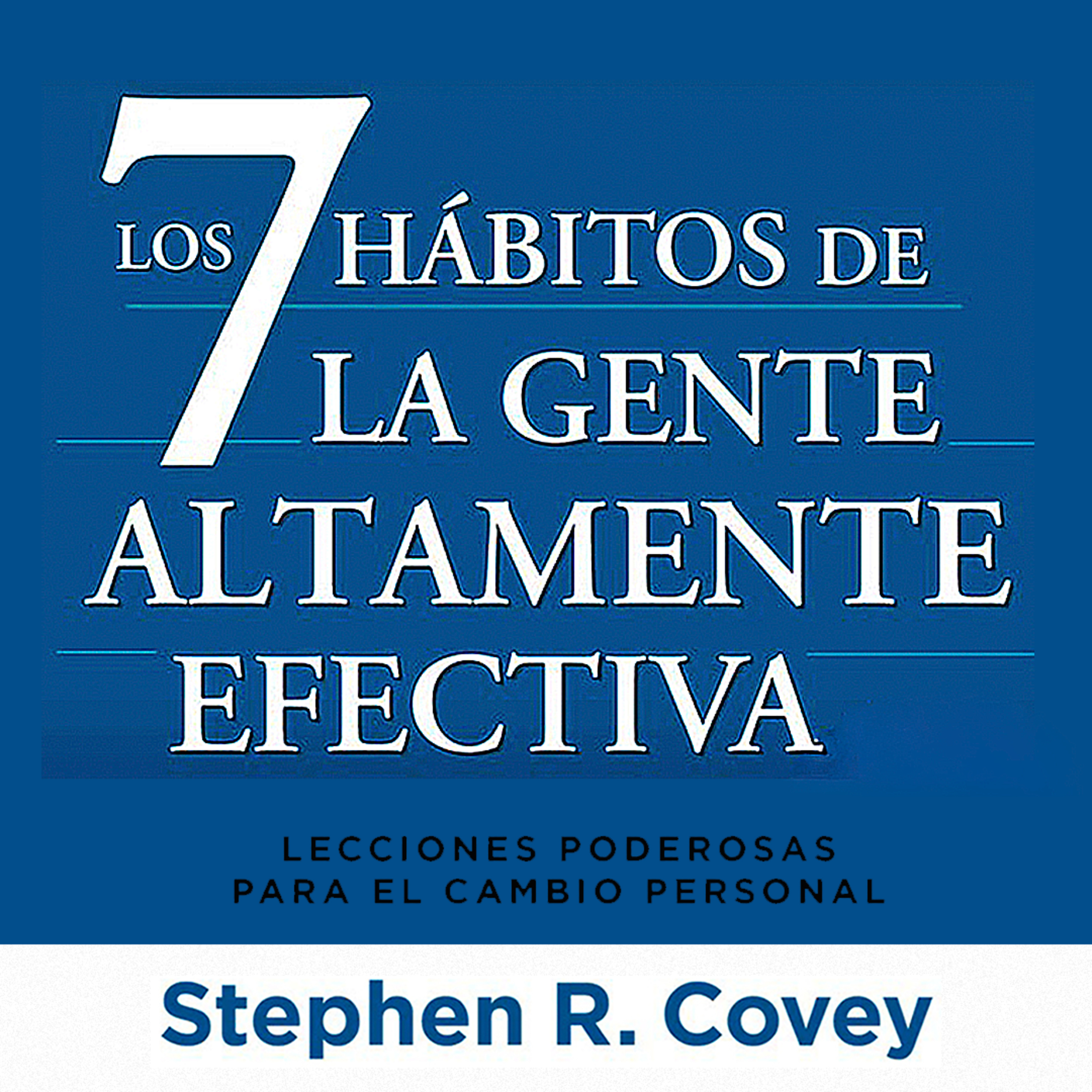 Top Audiolibros | Insights Esenciales