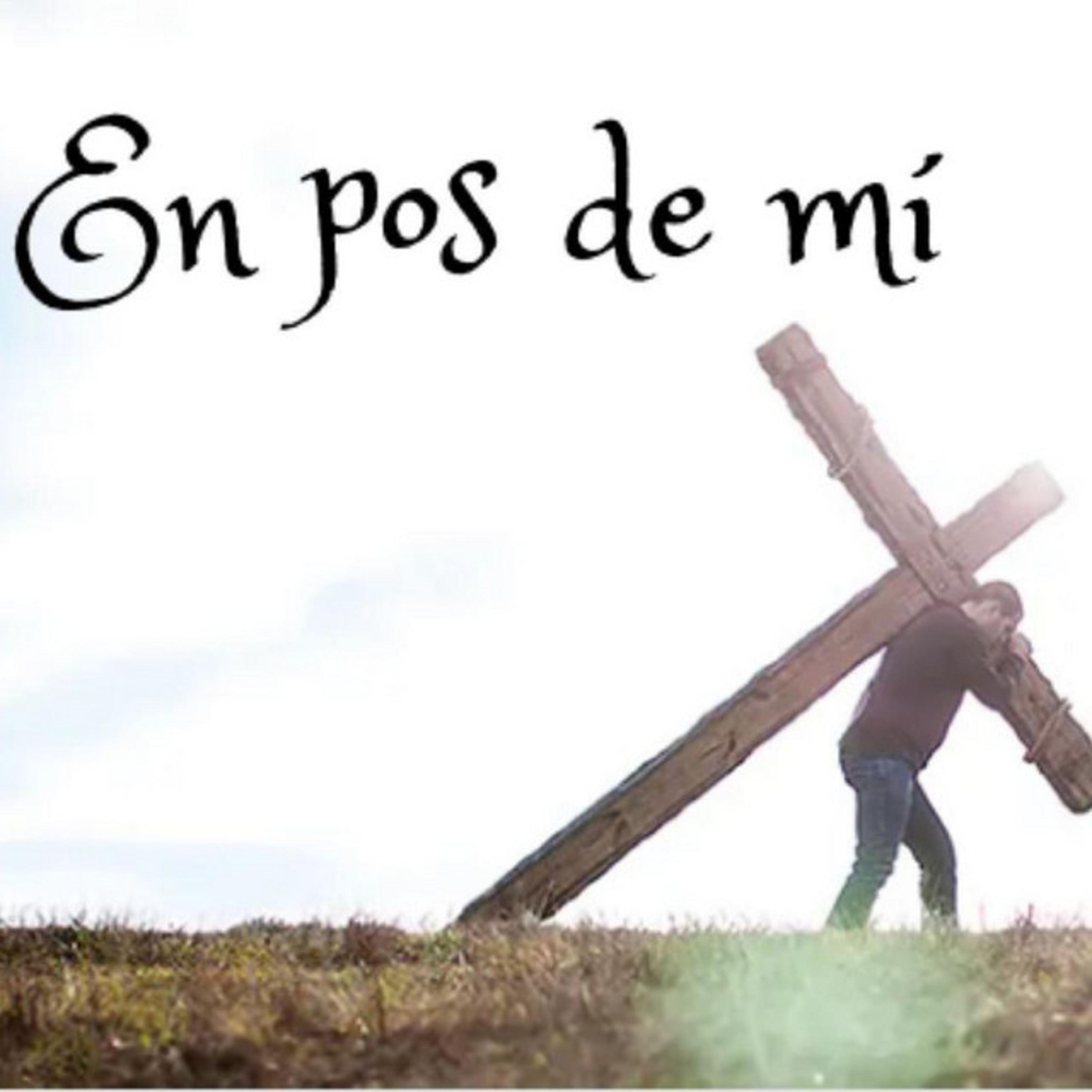 Semilla Ensenada Podcast