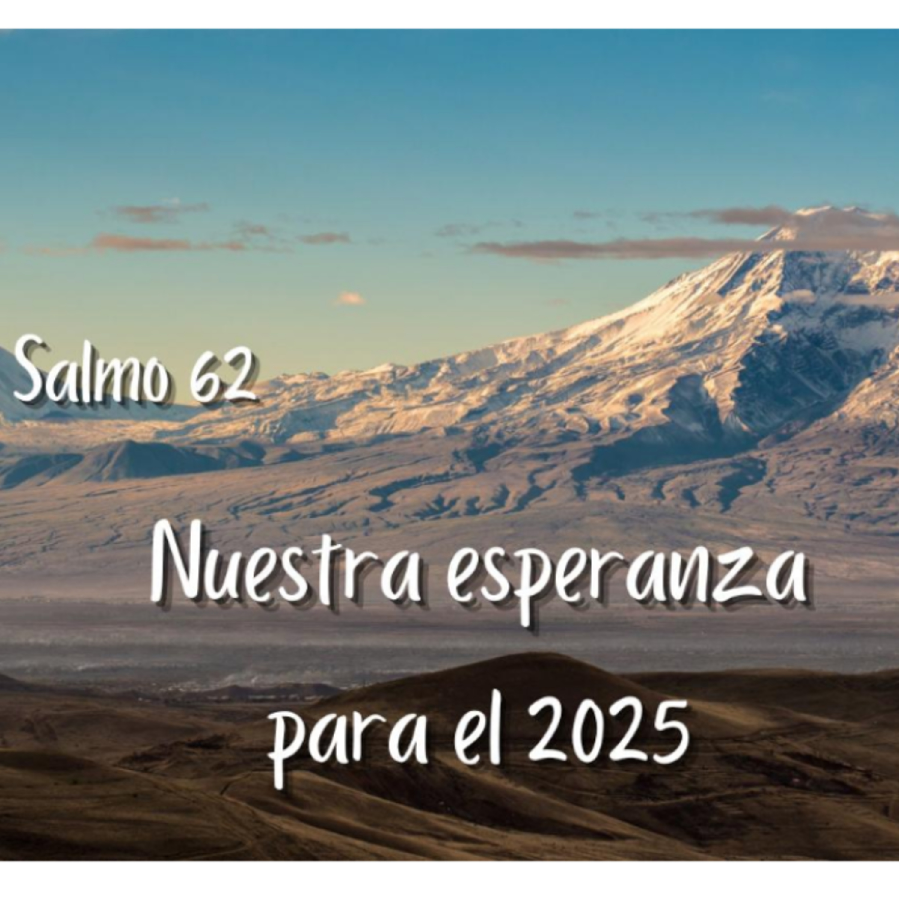 Semilla Ensenada Podcast