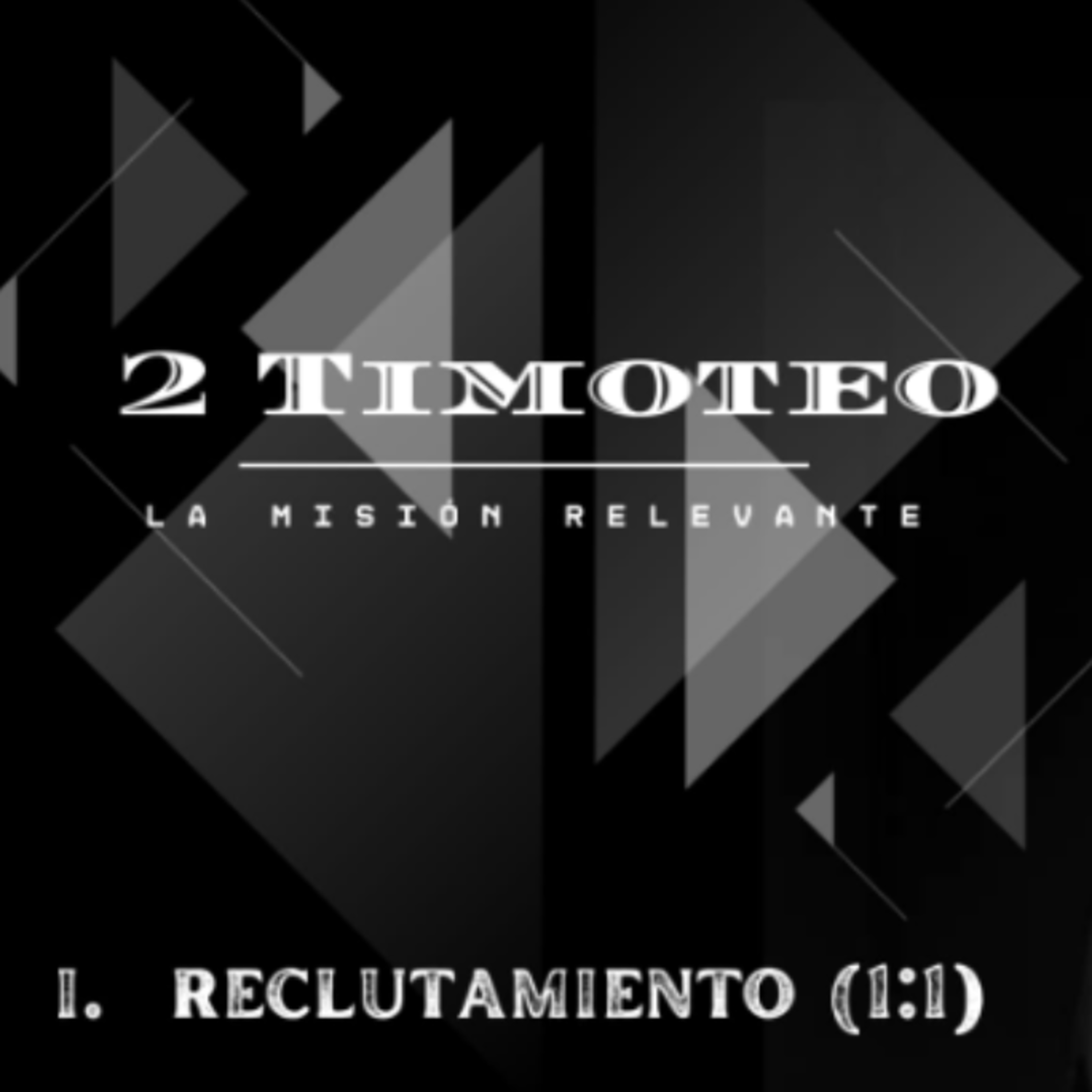 Semilla Ensenada Podcast