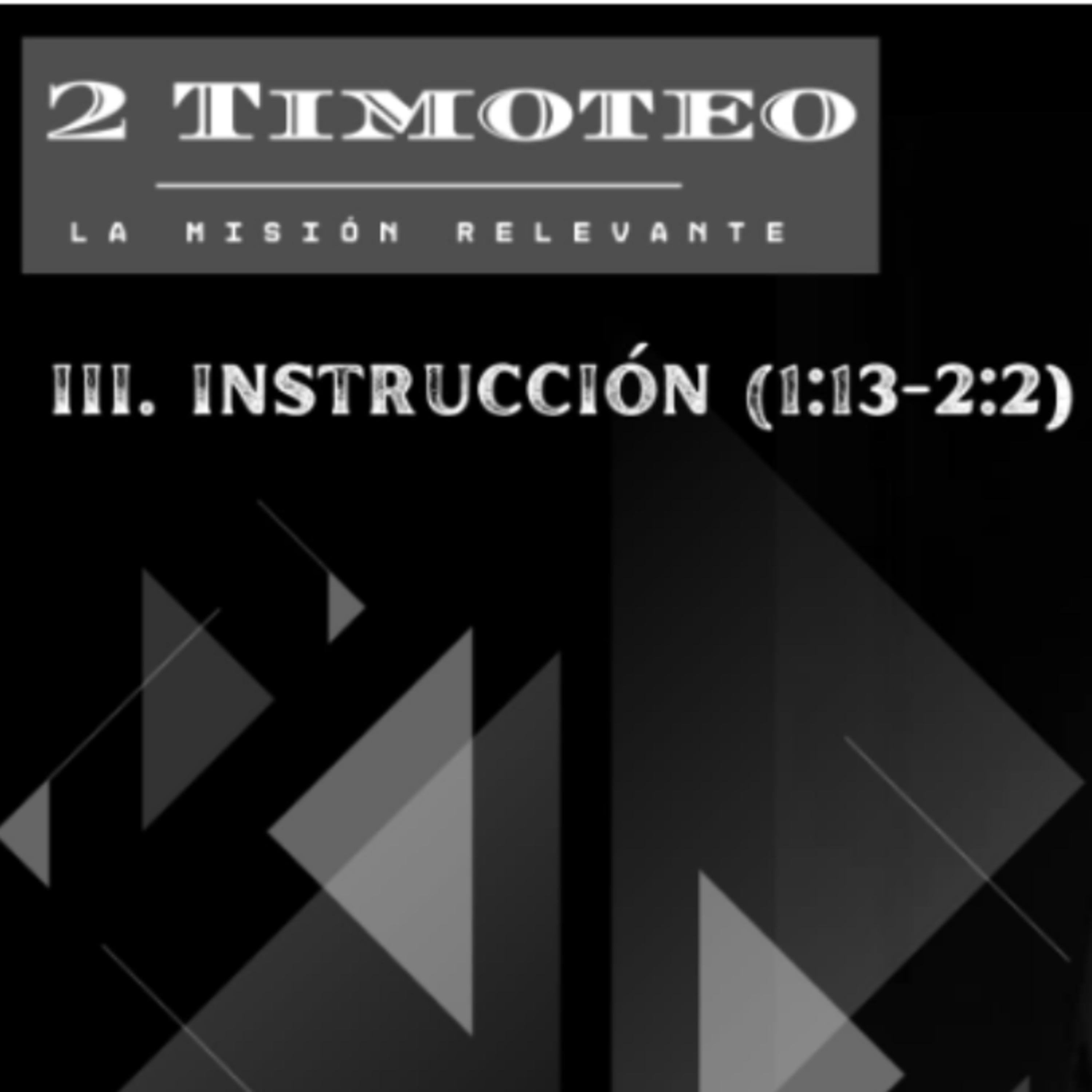 Semilla Ensenada Podcast