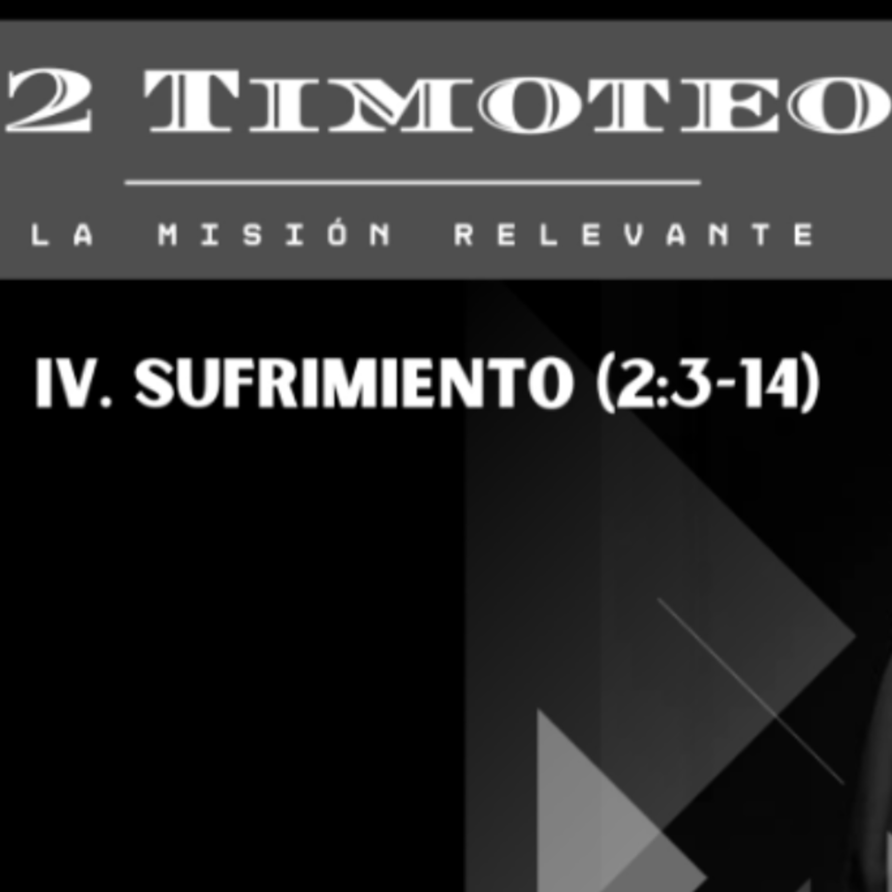 Semilla Ensenada Podcast