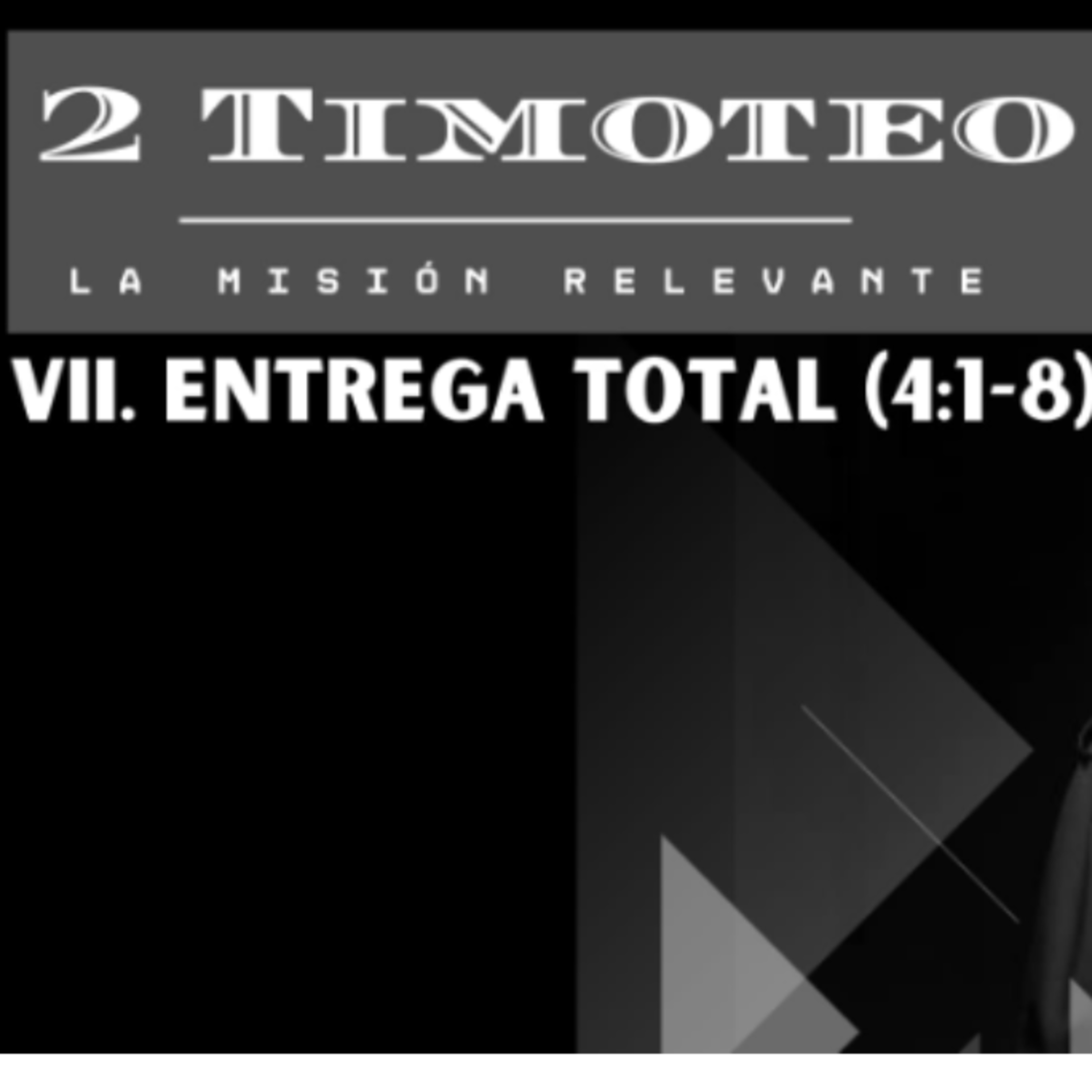 Semilla Ensenada Podcast