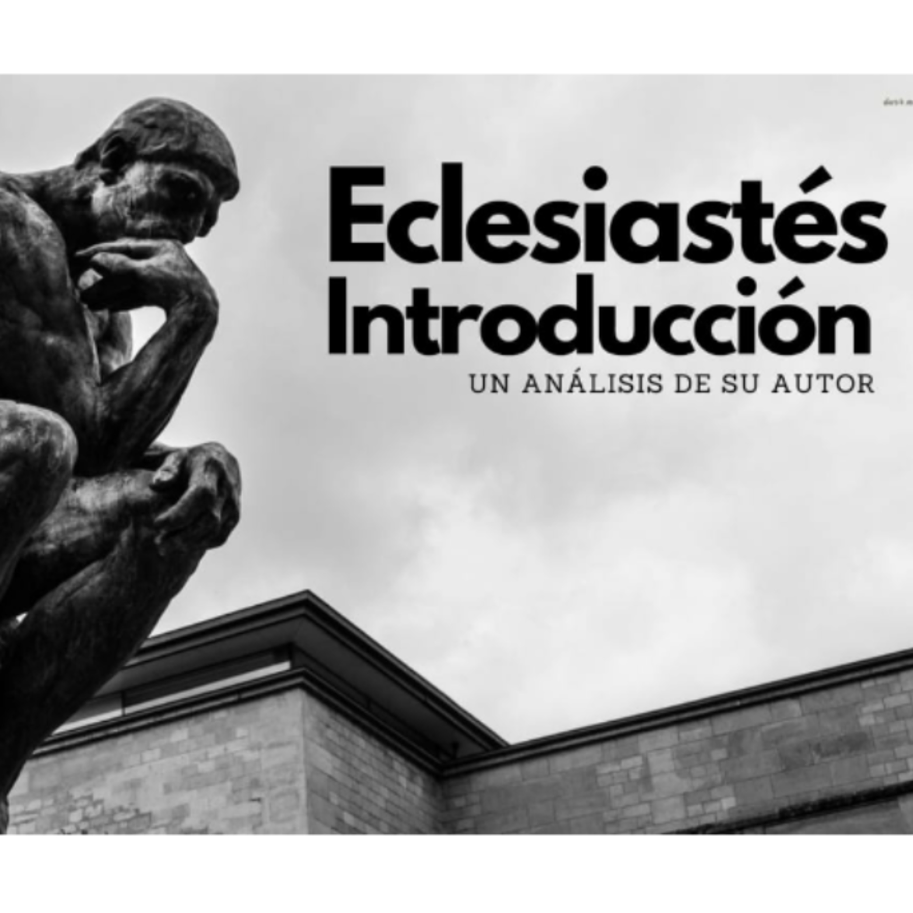 Semilla Ensenada Podcast