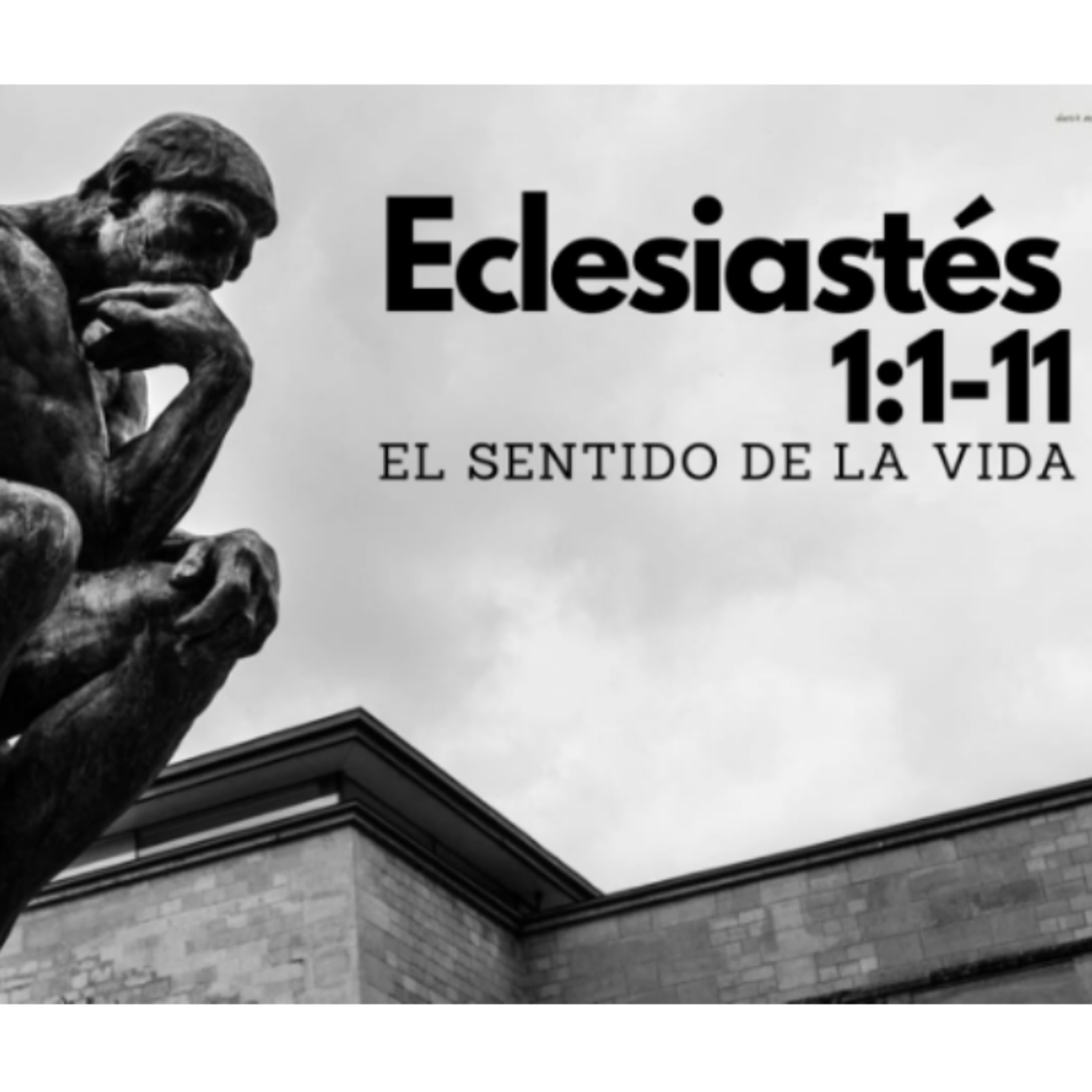Semilla Ensenada Podcast