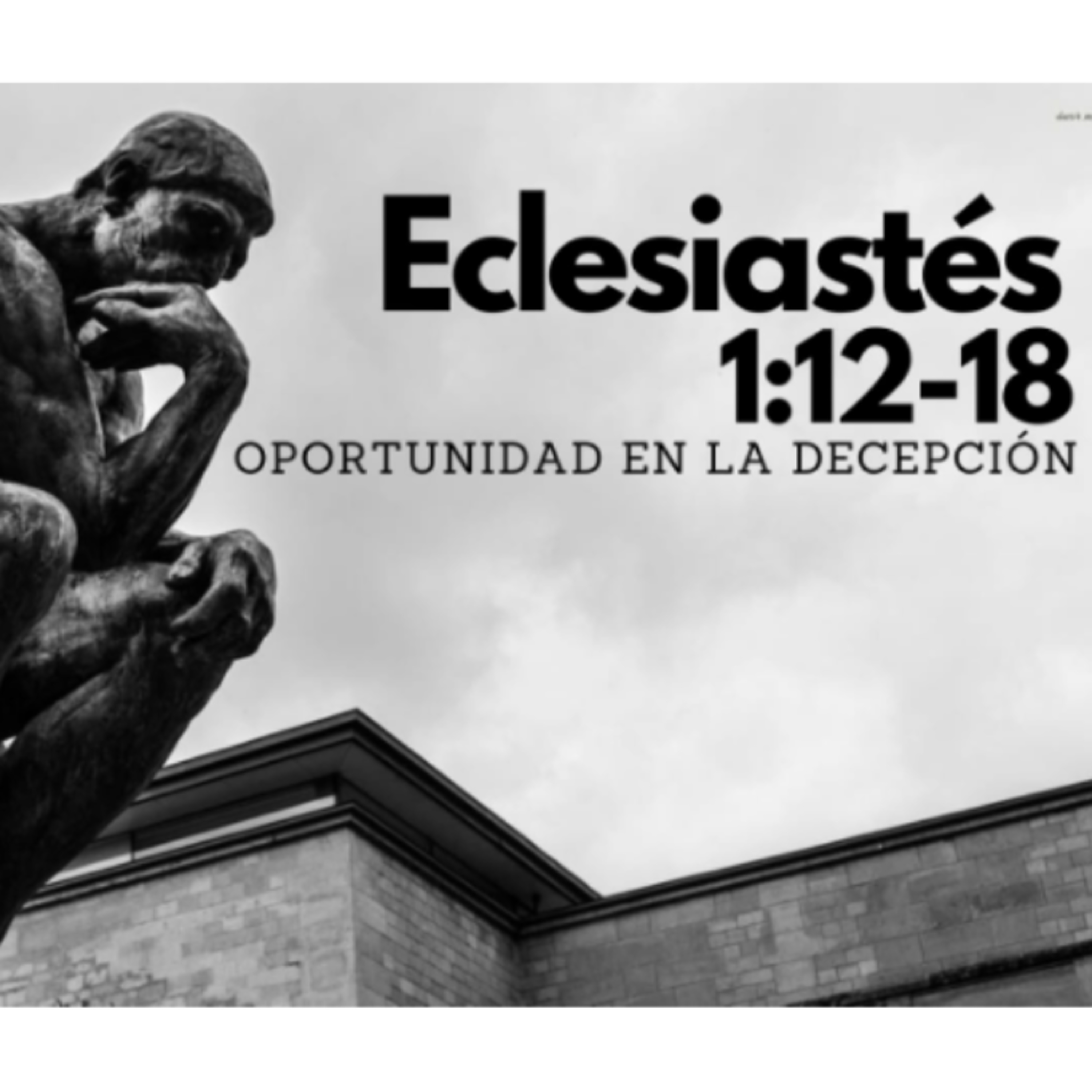 Semilla Ensenada Podcast