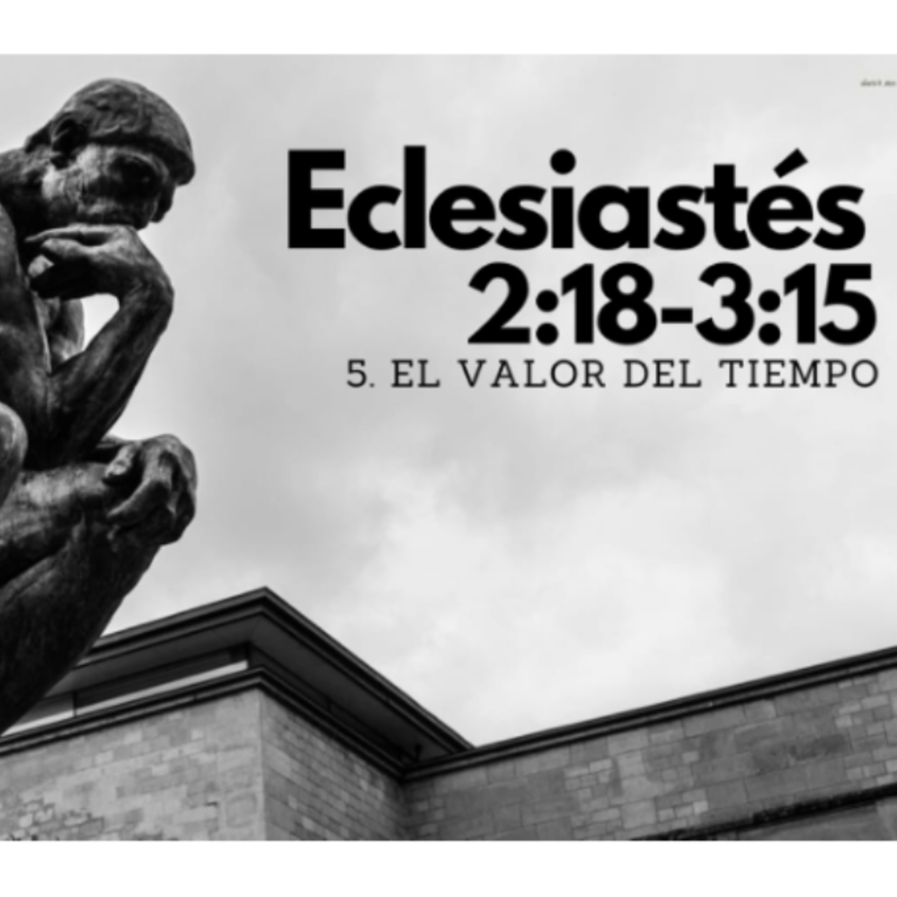 Semilla Ensenada Podcast