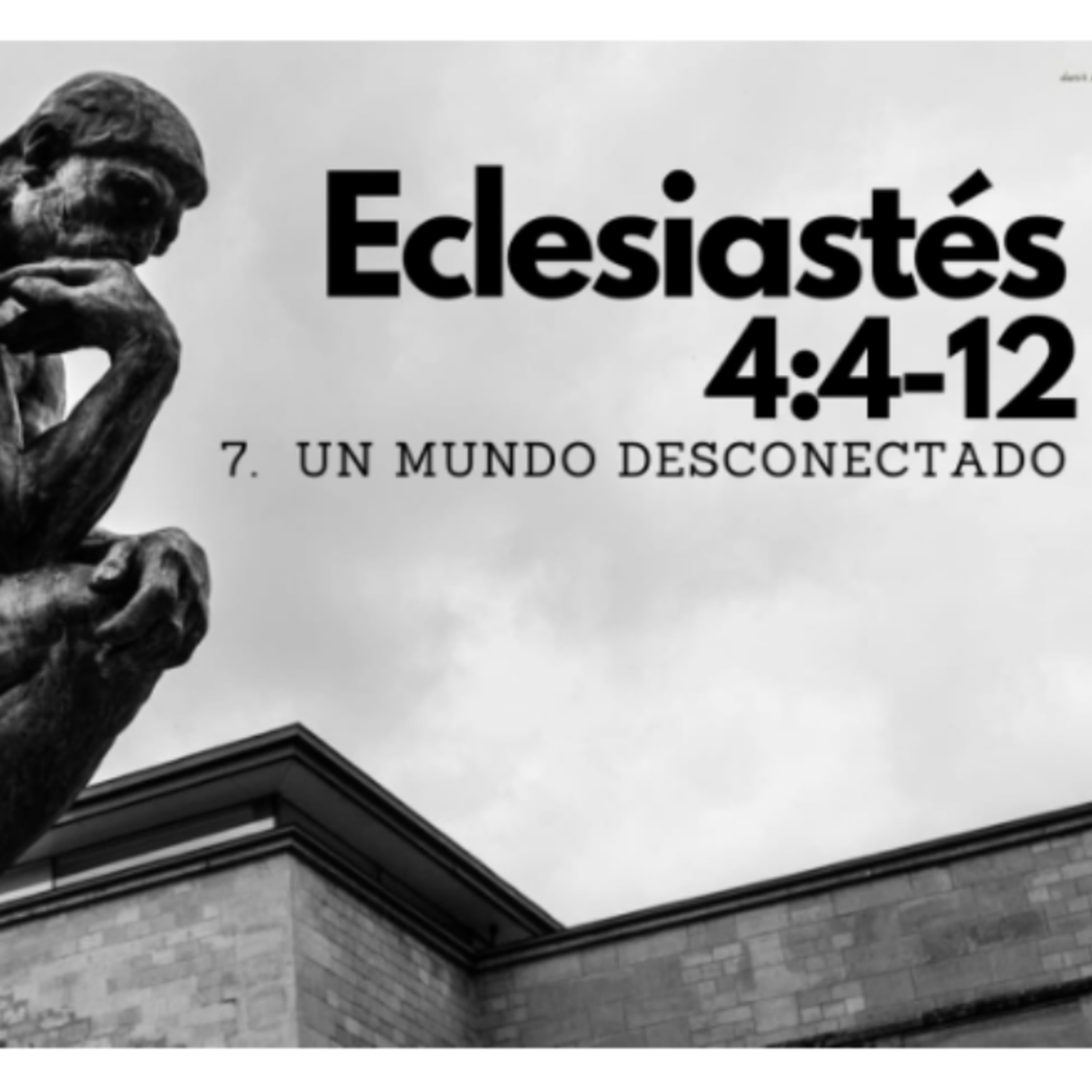 Semilla Ensenada Podcast