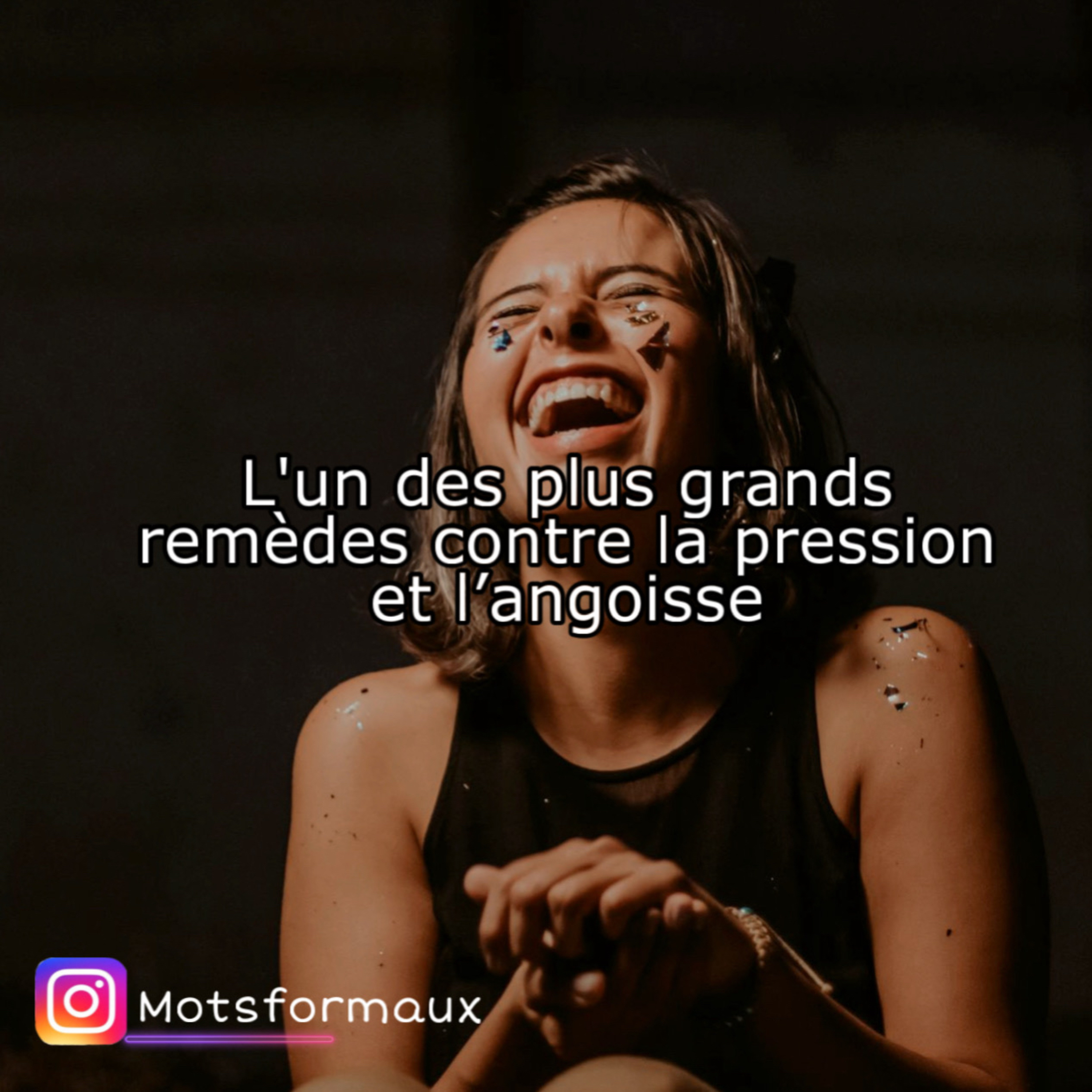 Mots pour maux : Le podcast qui transforme les maux en mots