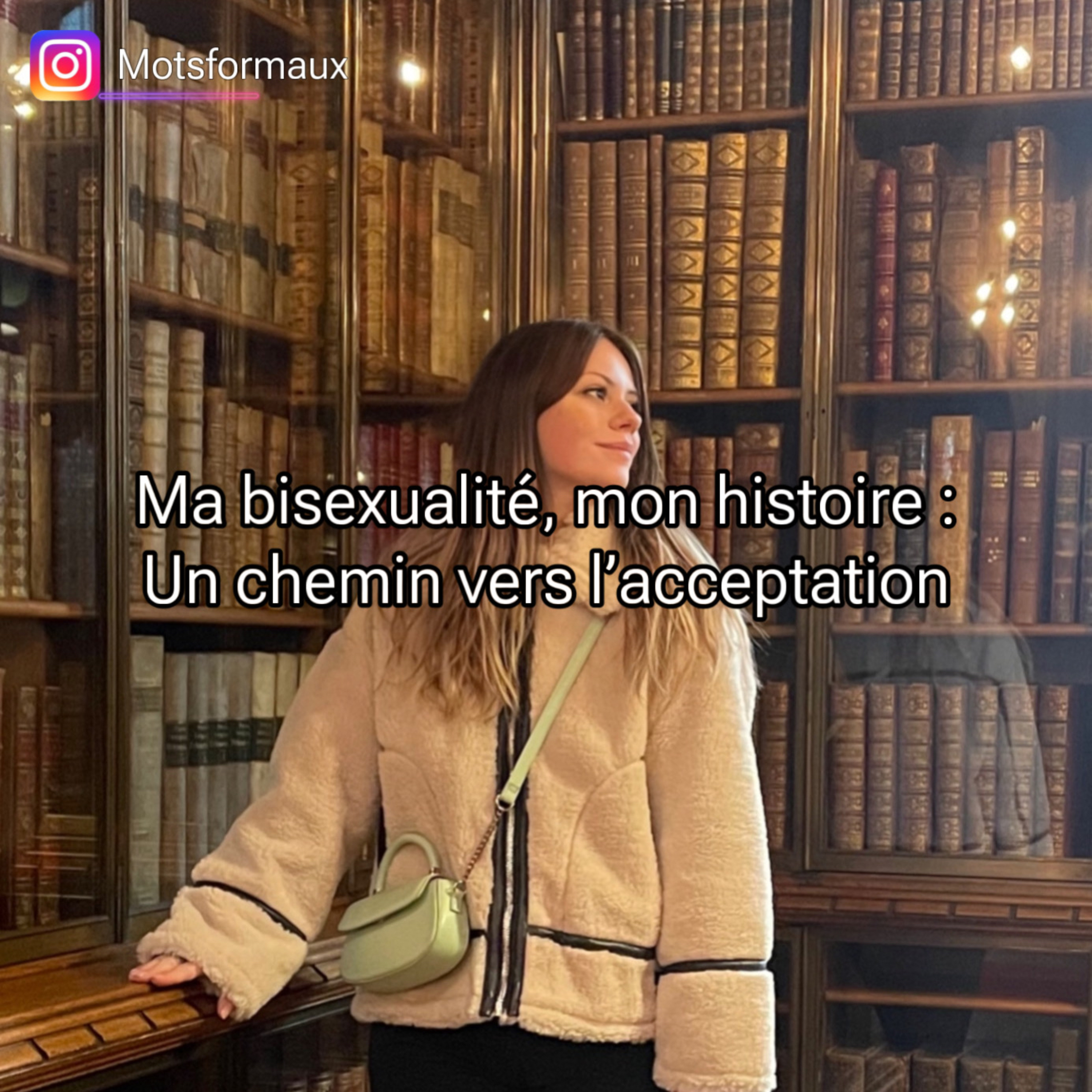 Mots pour maux : Le podcast qui transforme les maux en mots