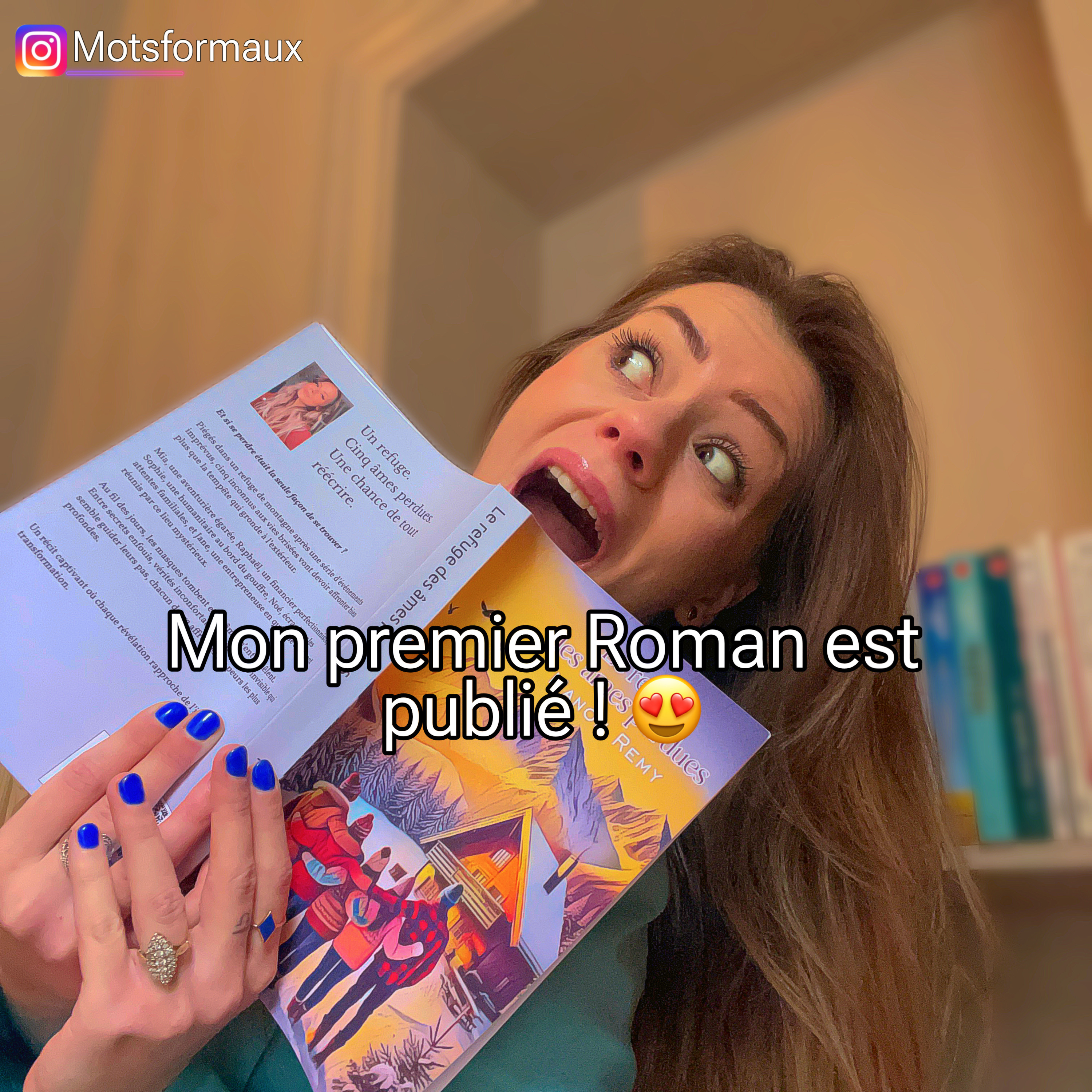 Mots pour maux : Le podcast qui transforme les maux en mots