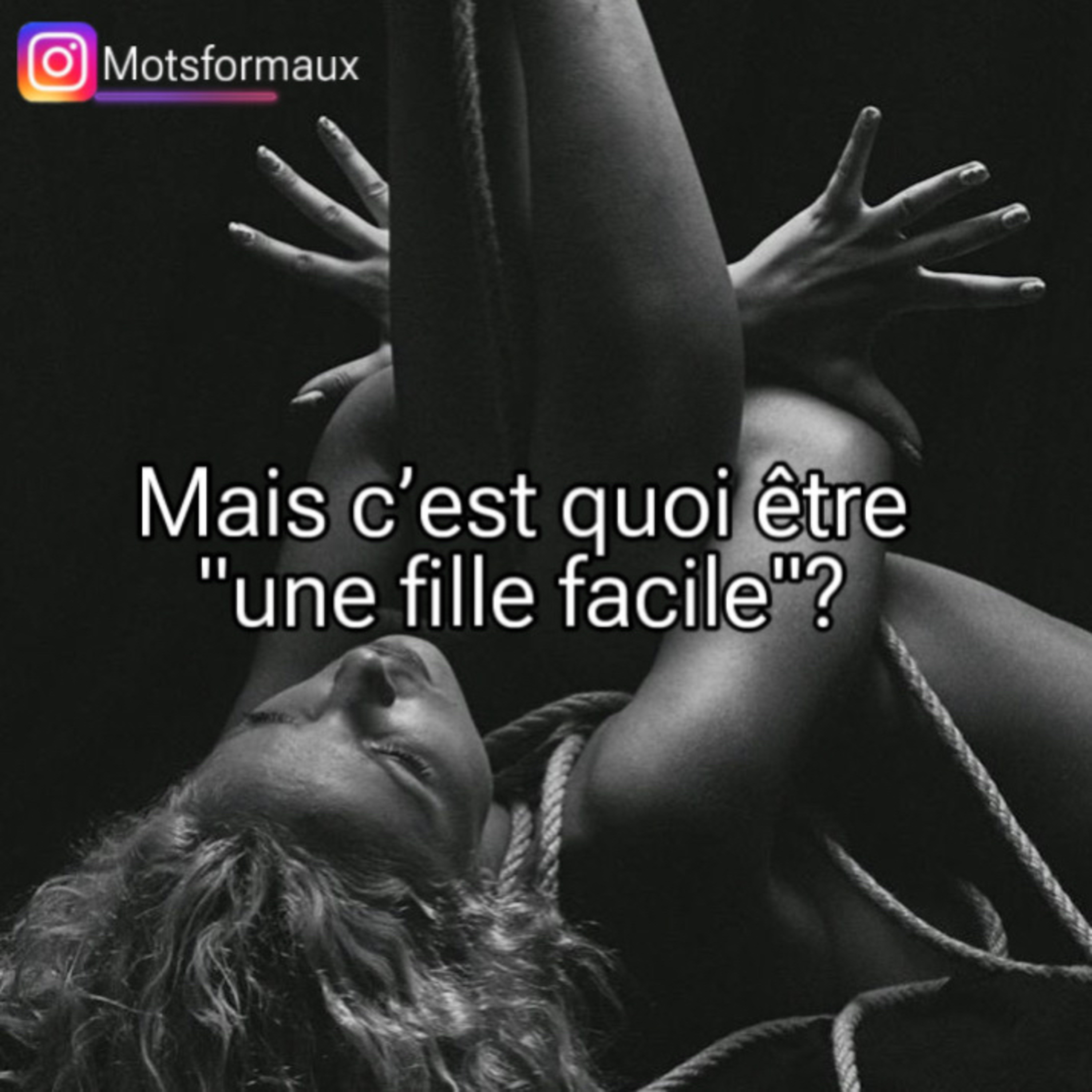 Mots pour maux : Le podcast qui transforme les maux en mots