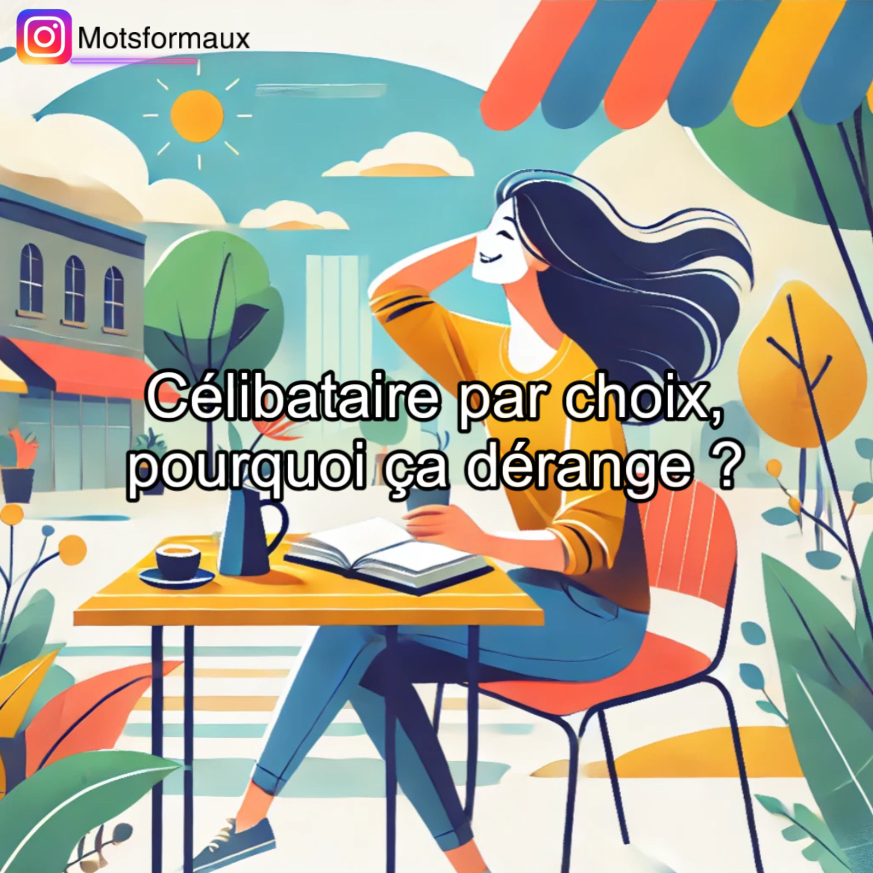Mots pour maux : Le podcast qui transforme les maux en mots