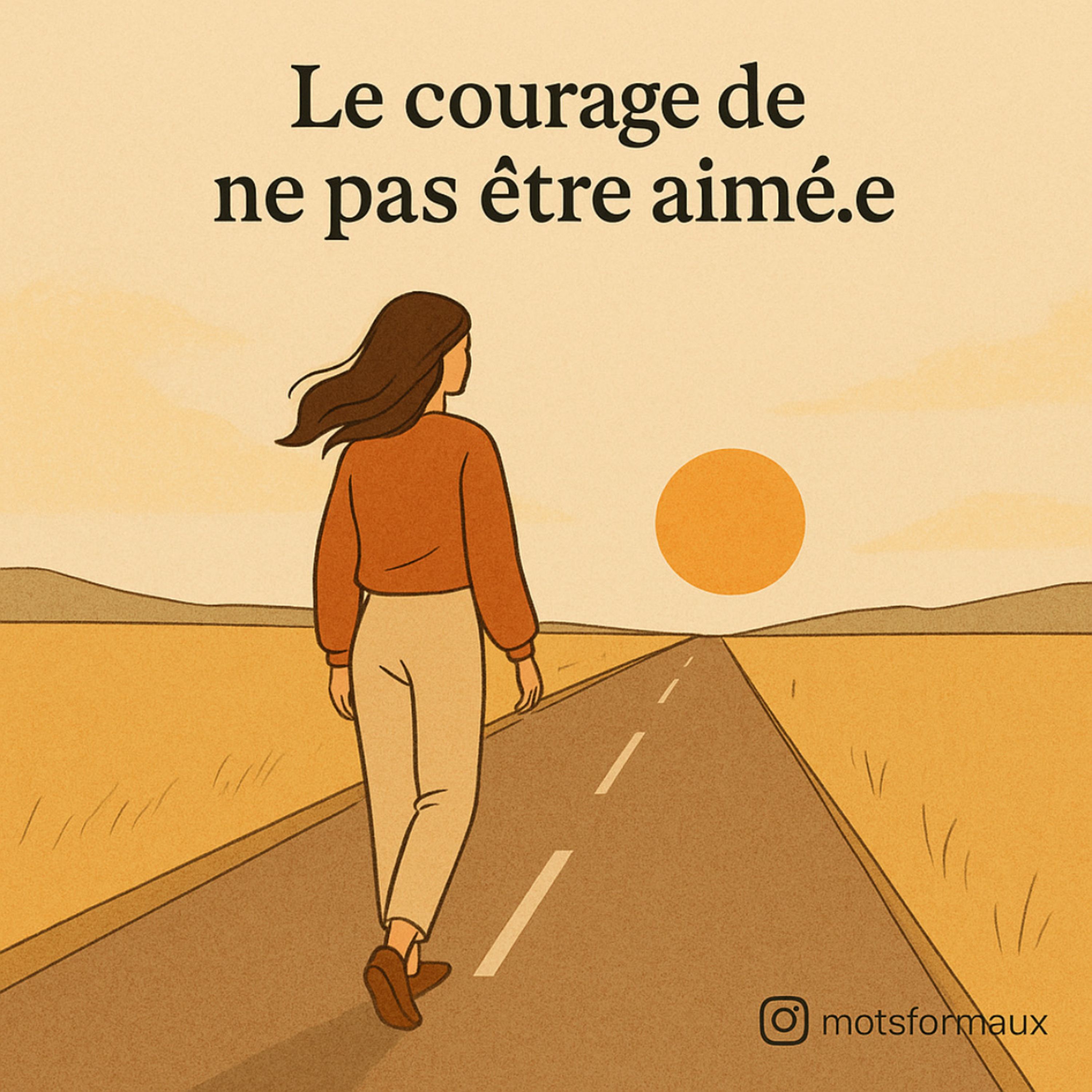 Mots pour maux : Le podcast qui transforme les maux en mots