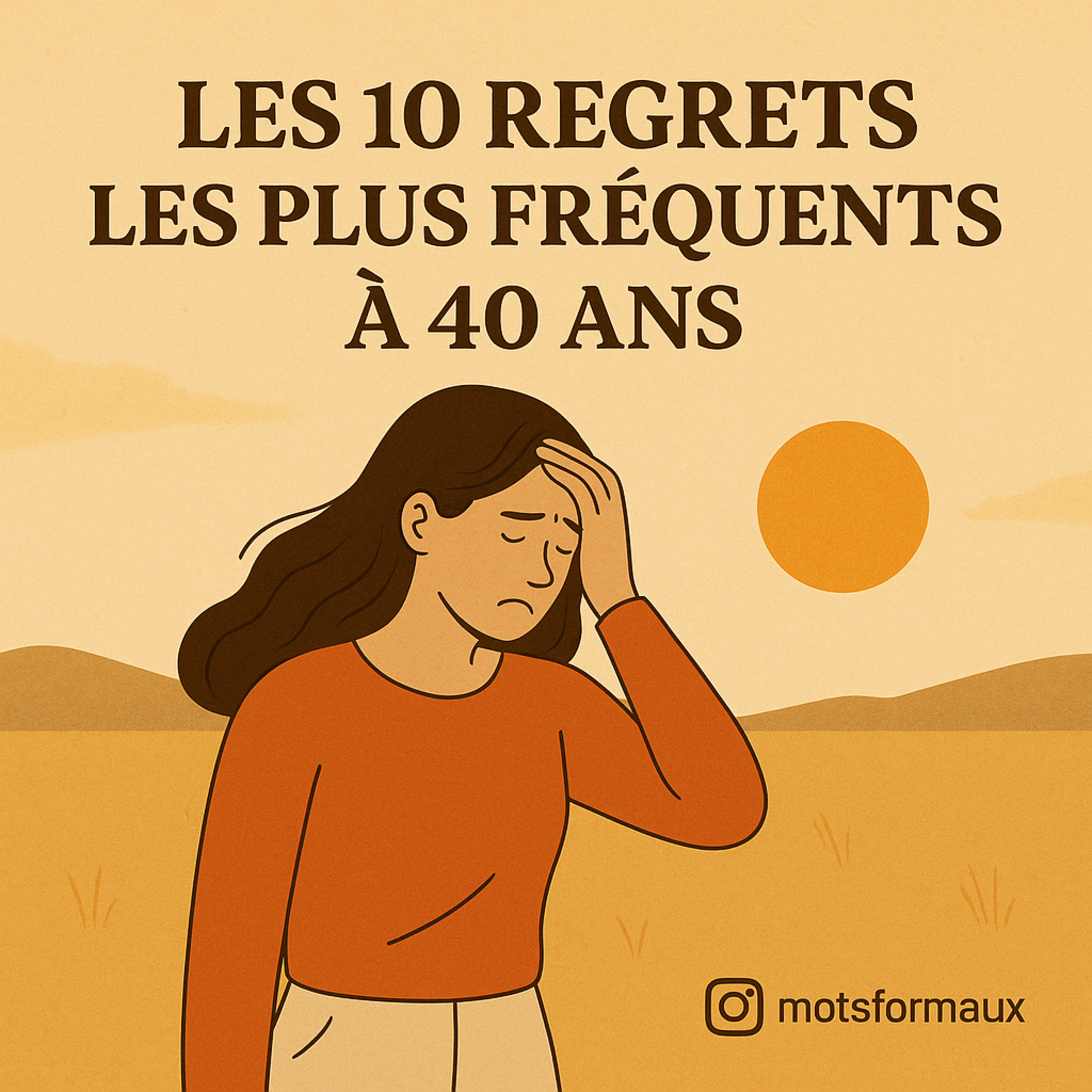 Mots pour maux : Le podcast qui transforme les maux en mots