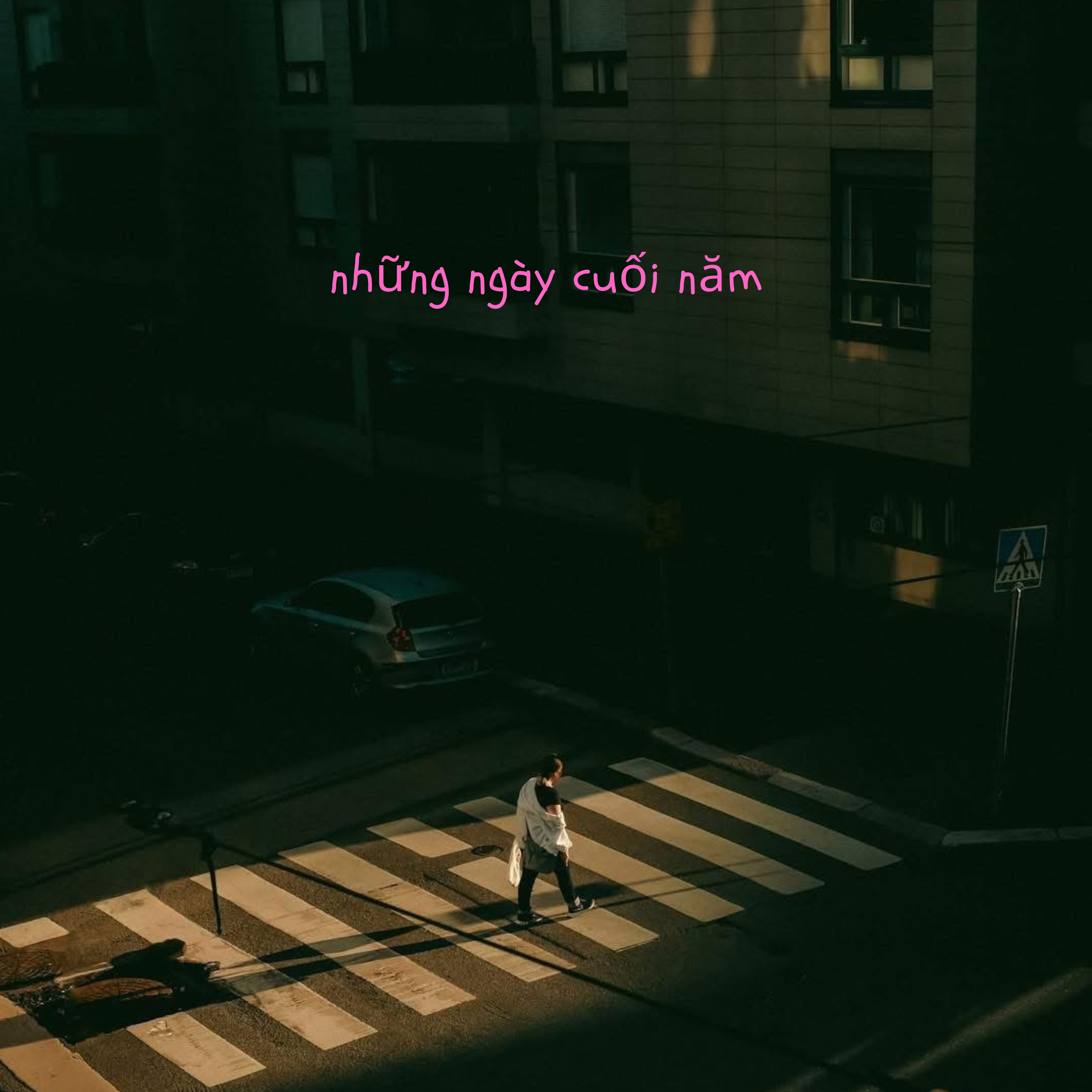 Những ngày cuối năm episode artwork