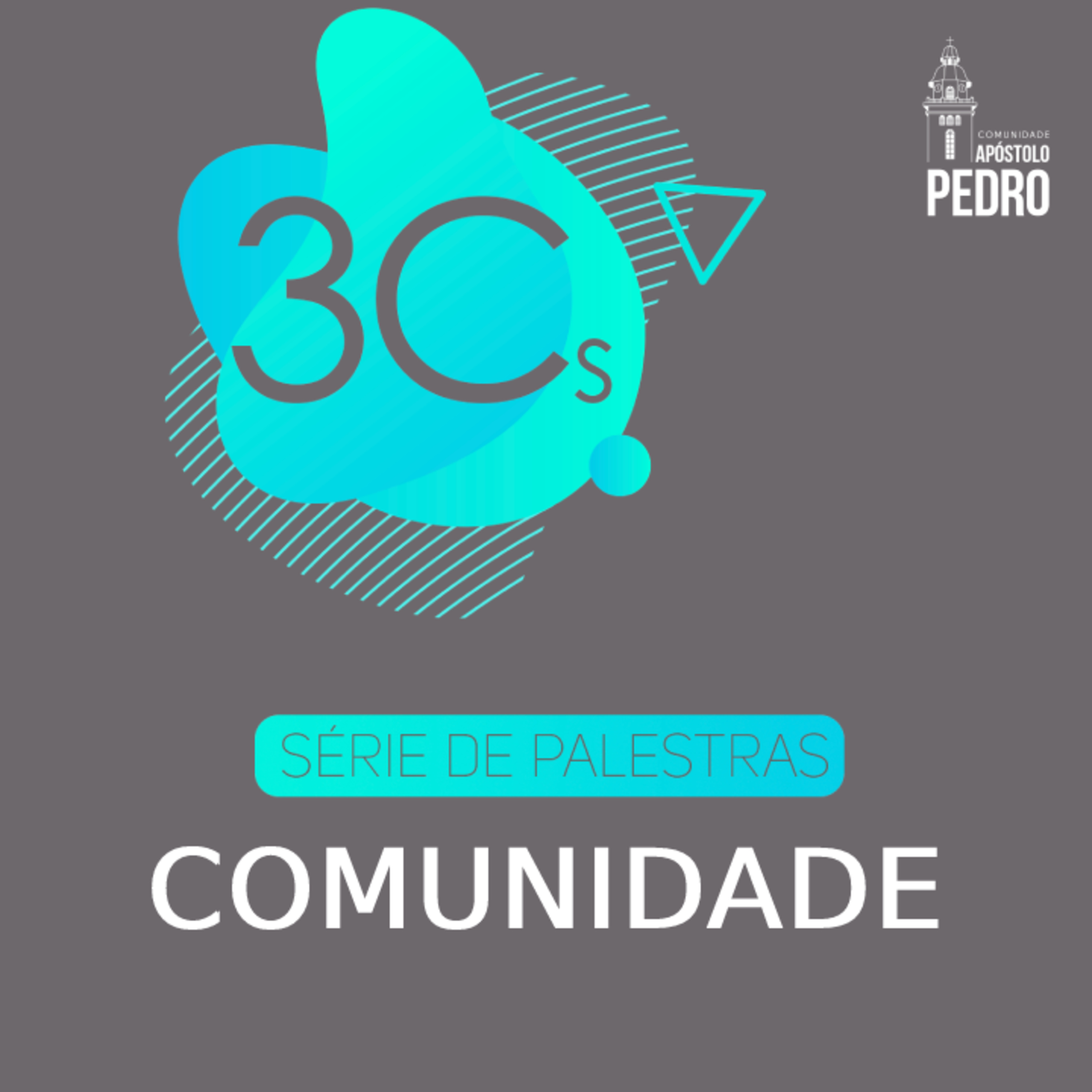 Comunidade Luterana Apóstolo Pedro