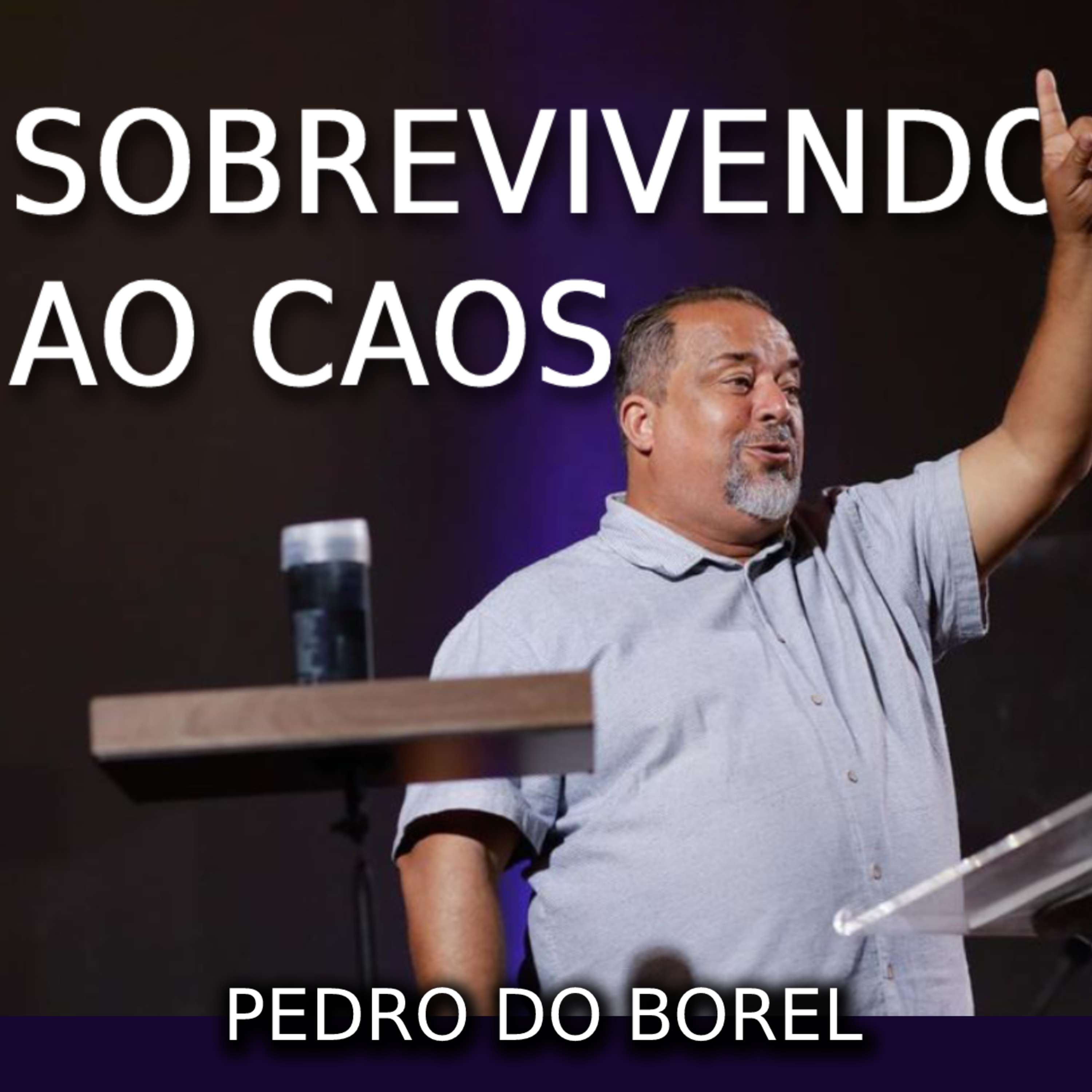 Comunidade Luterana Apóstolo Pedro