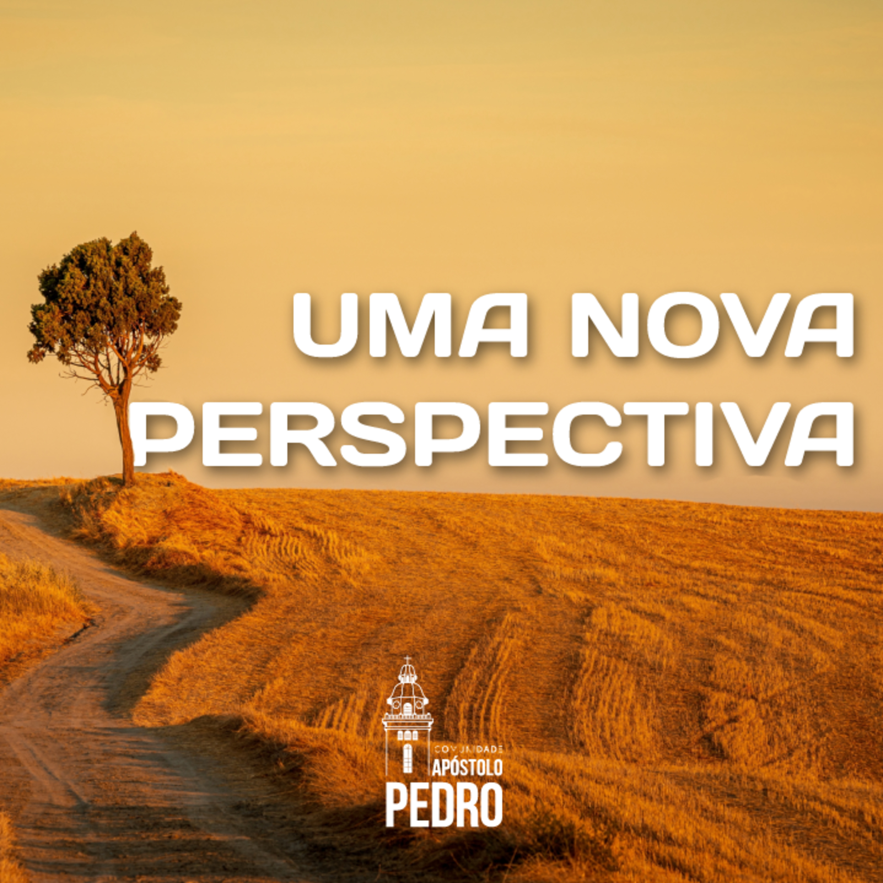 Comunidade Luterana Apóstolo Pedro