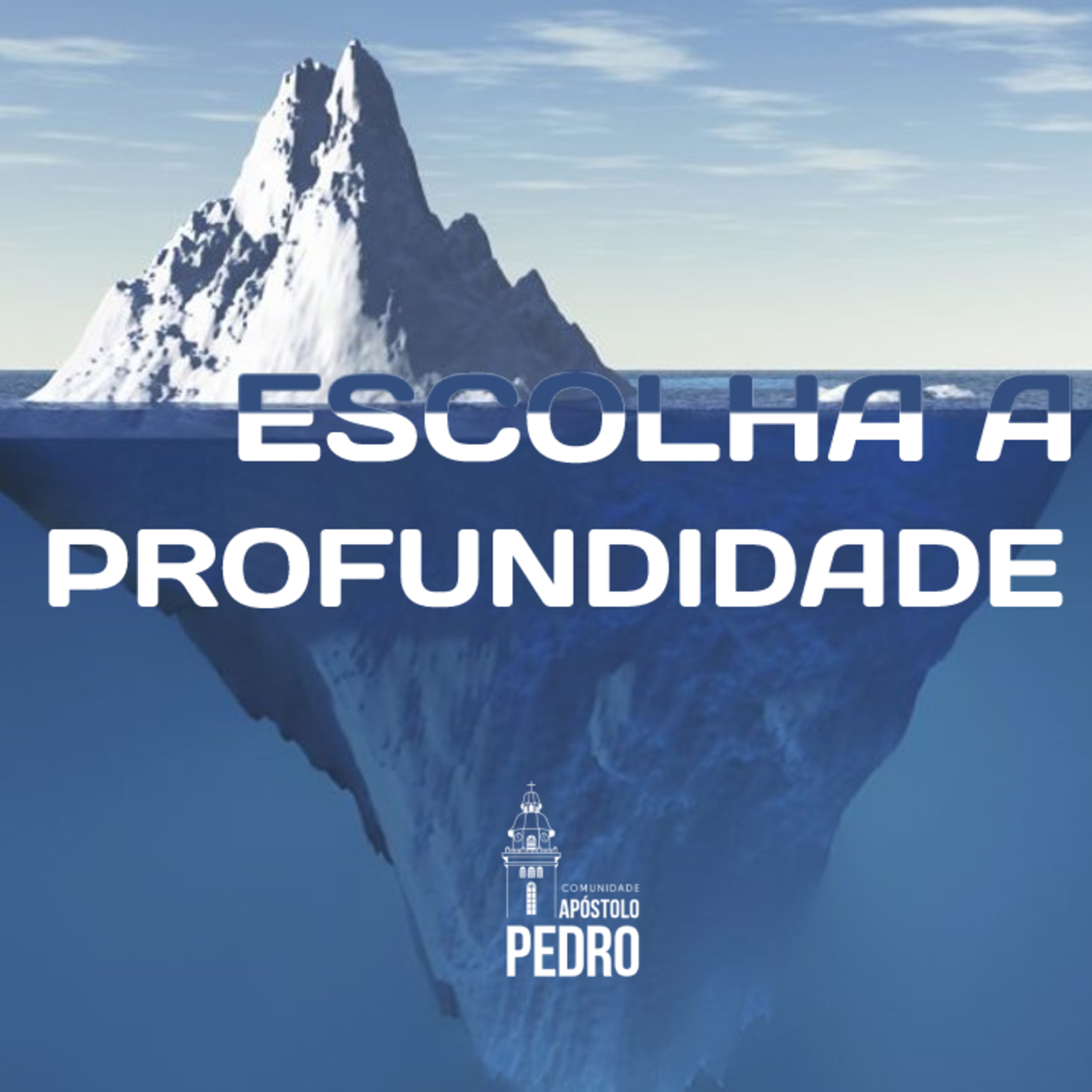 Comunidade Luterana Apóstolo Pedro