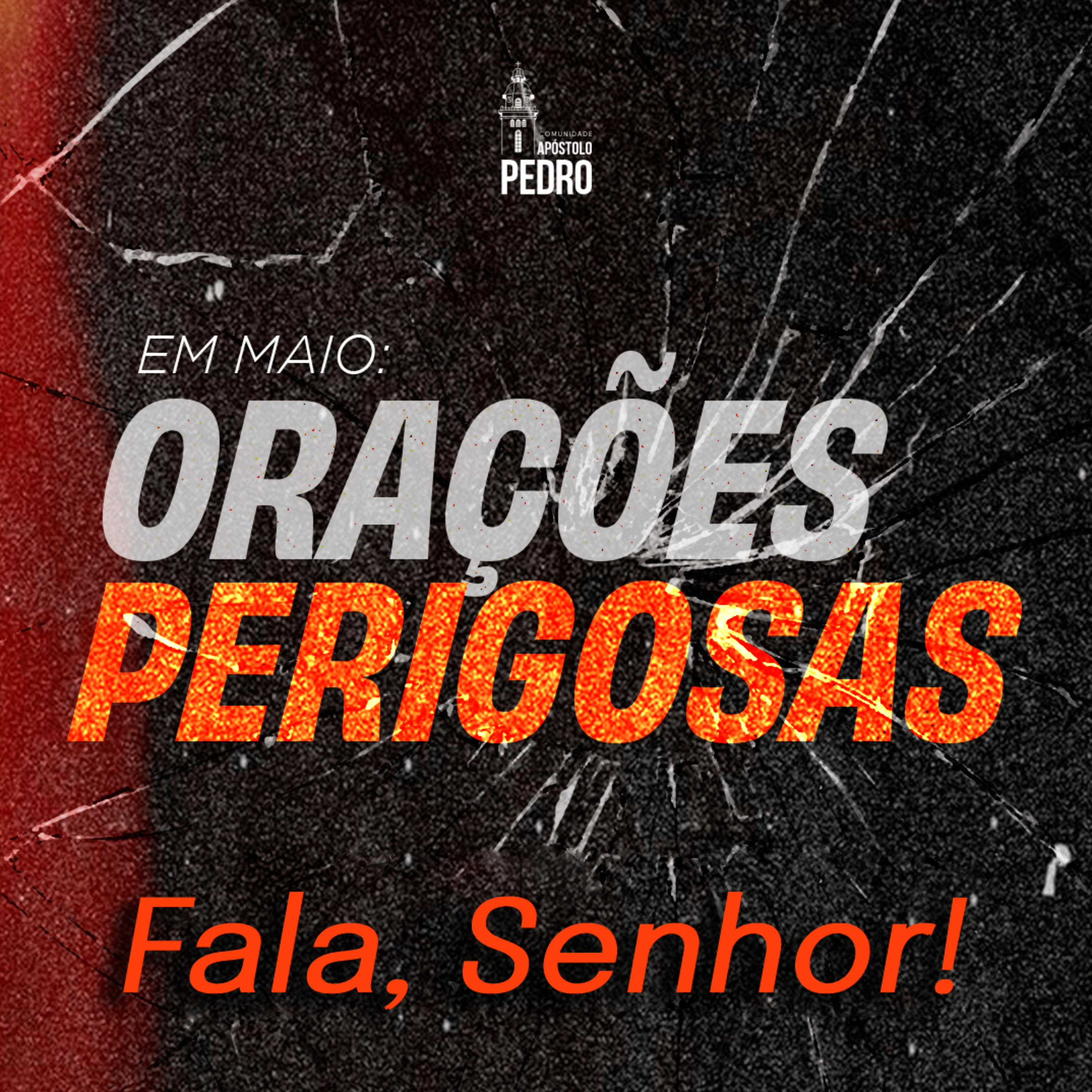 Comunidade Luterana Apóstolo Pedro