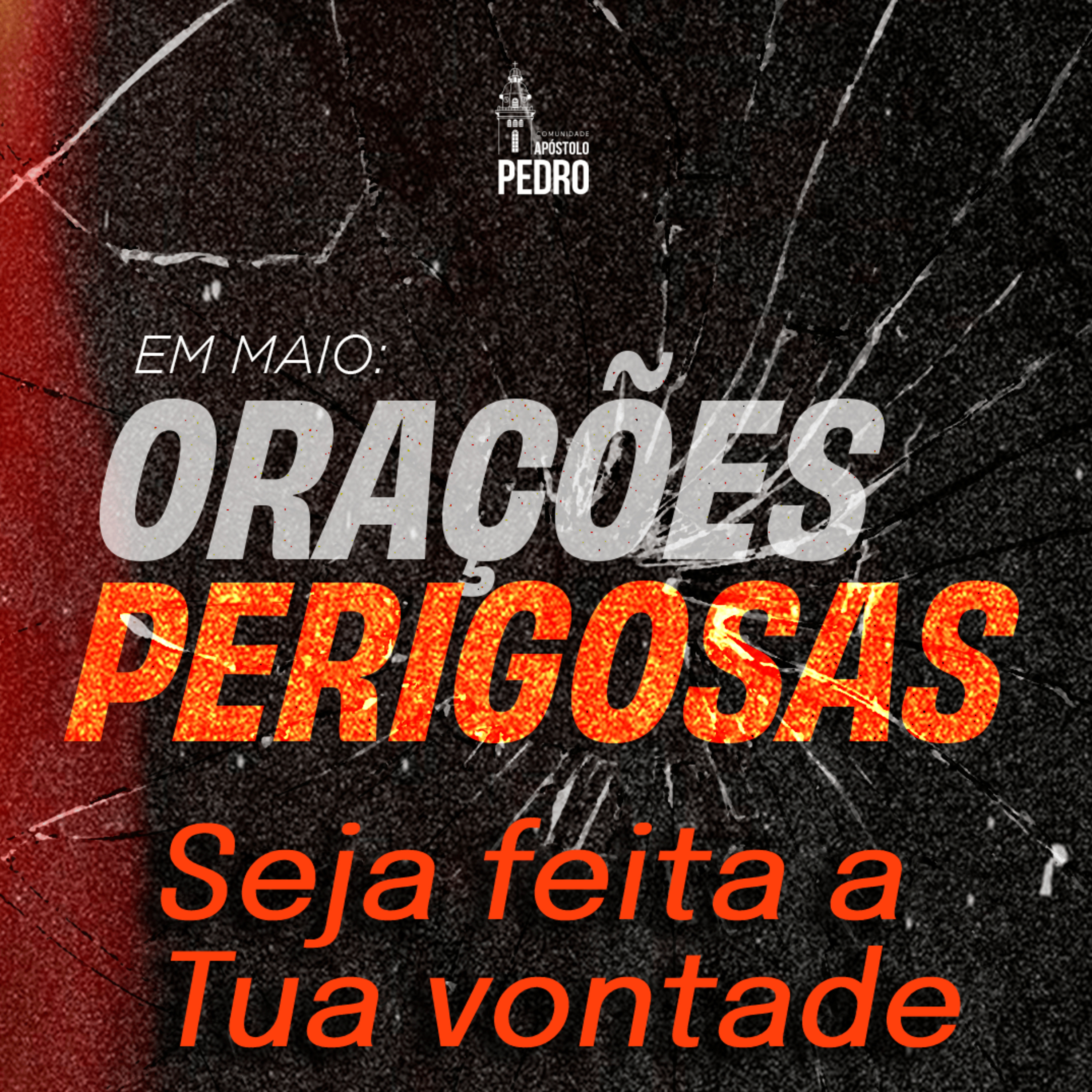 Comunidade Luterana Apóstolo Pedro