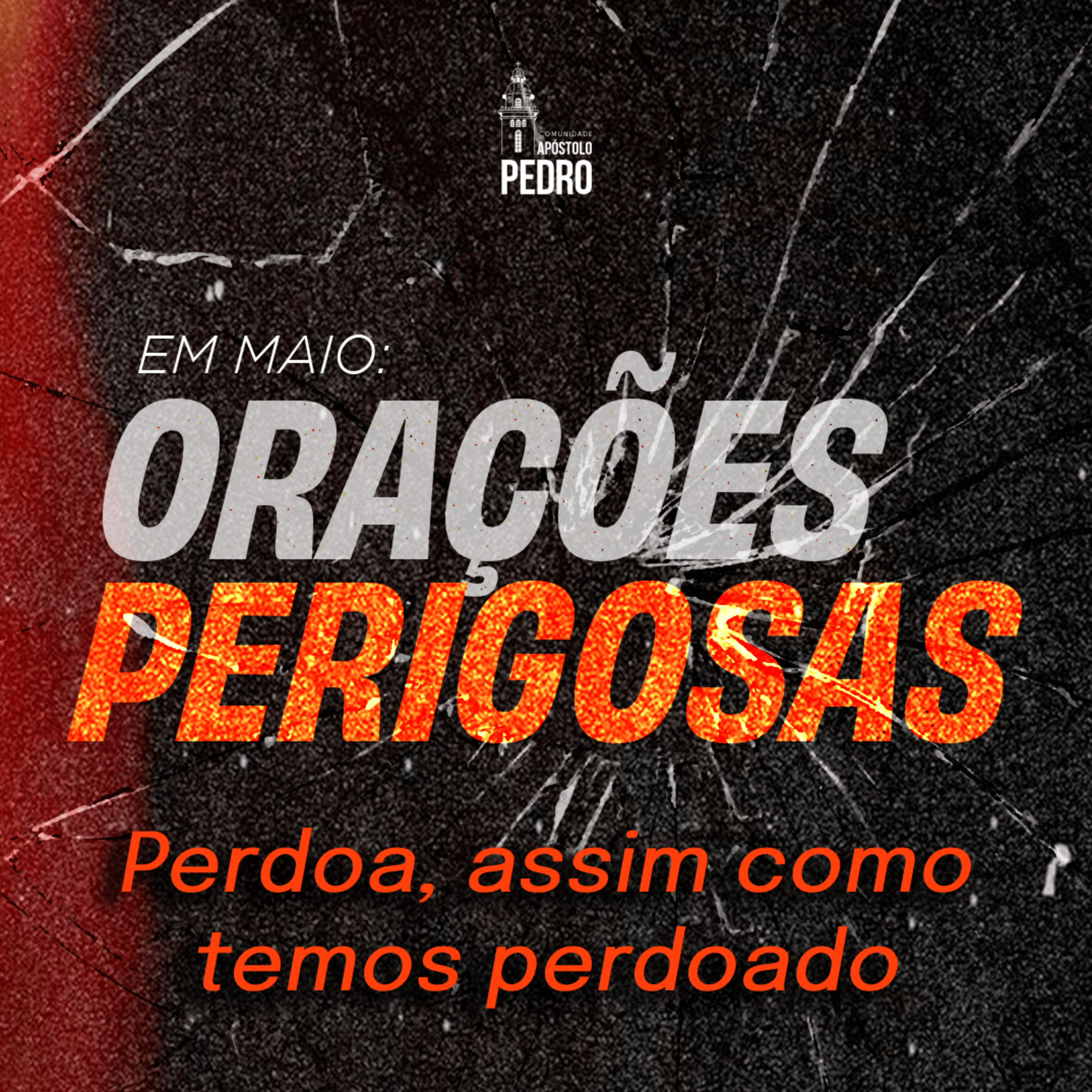 Comunidade Luterana Apóstolo Pedro