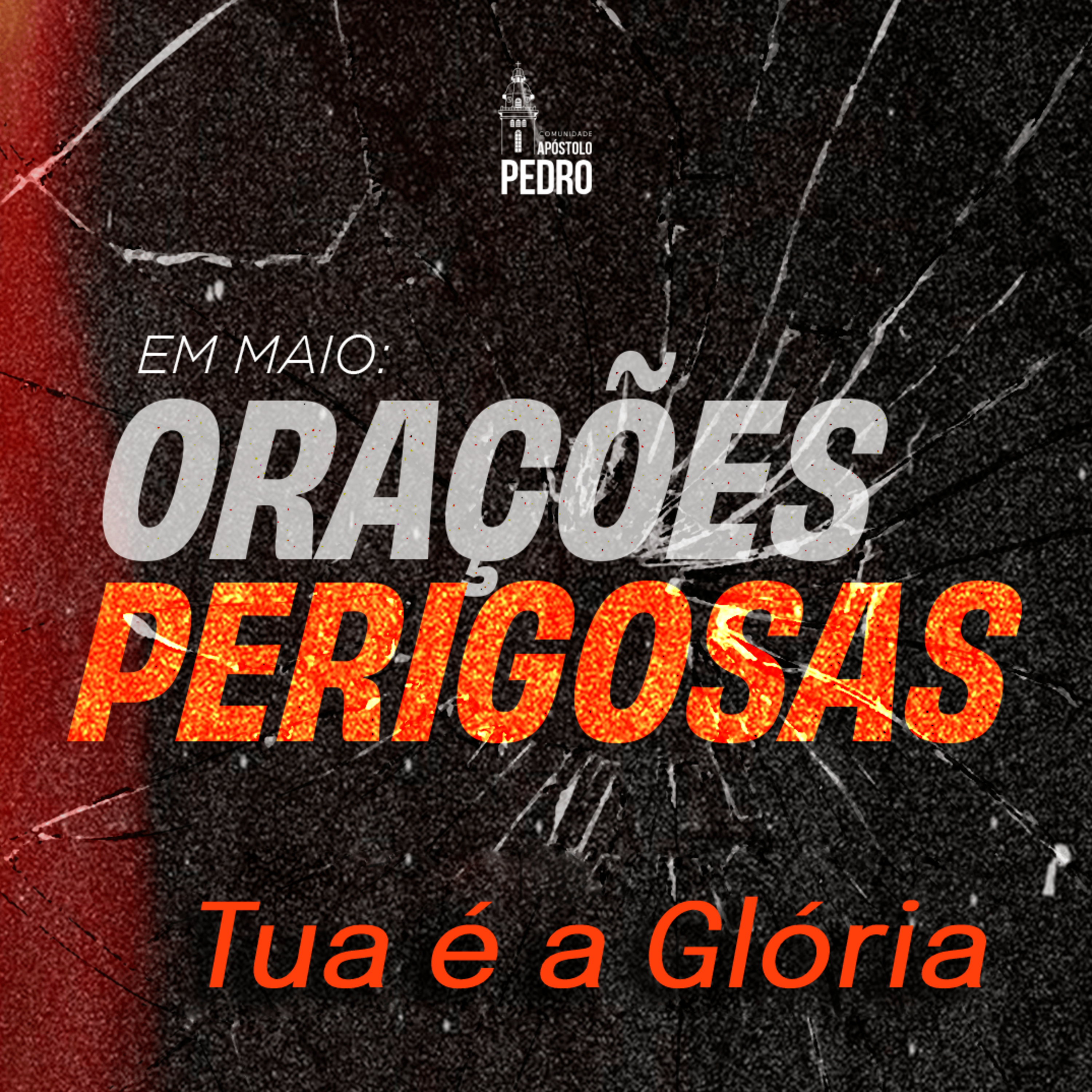 Comunidade Luterana Apóstolo Pedro
