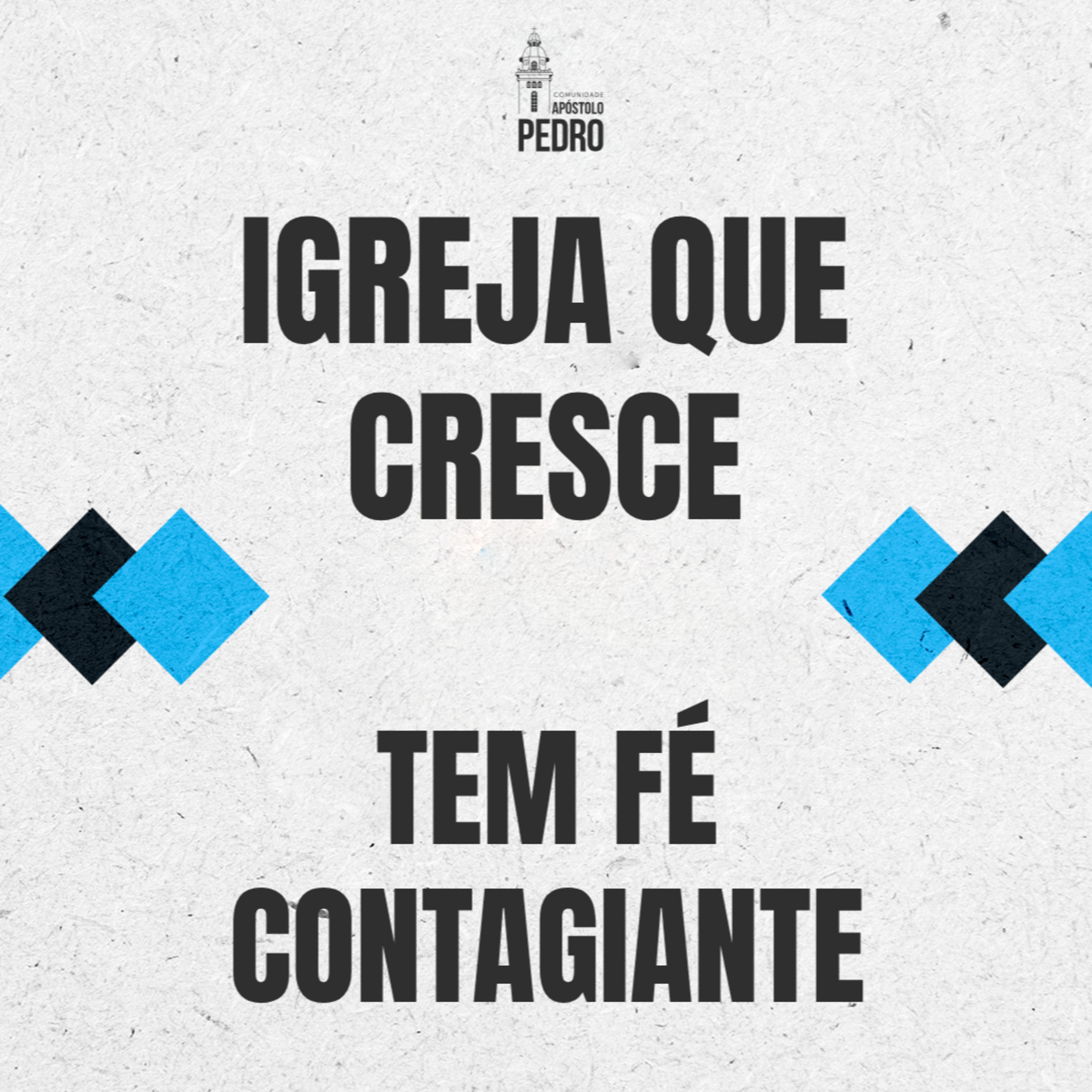 Comunidade Luterana Apóstolo Pedro