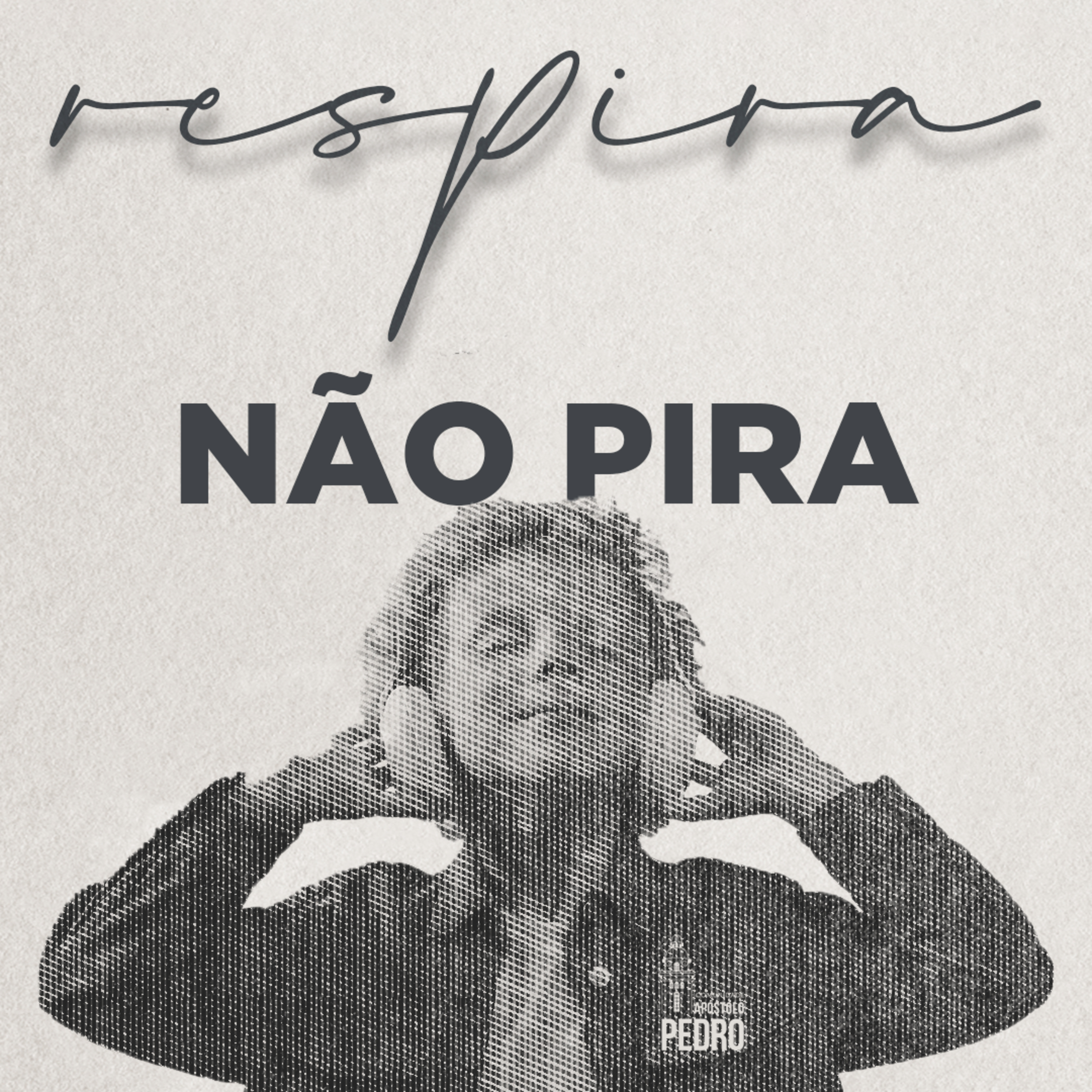Comunidade Luterana Apóstolo Pedro