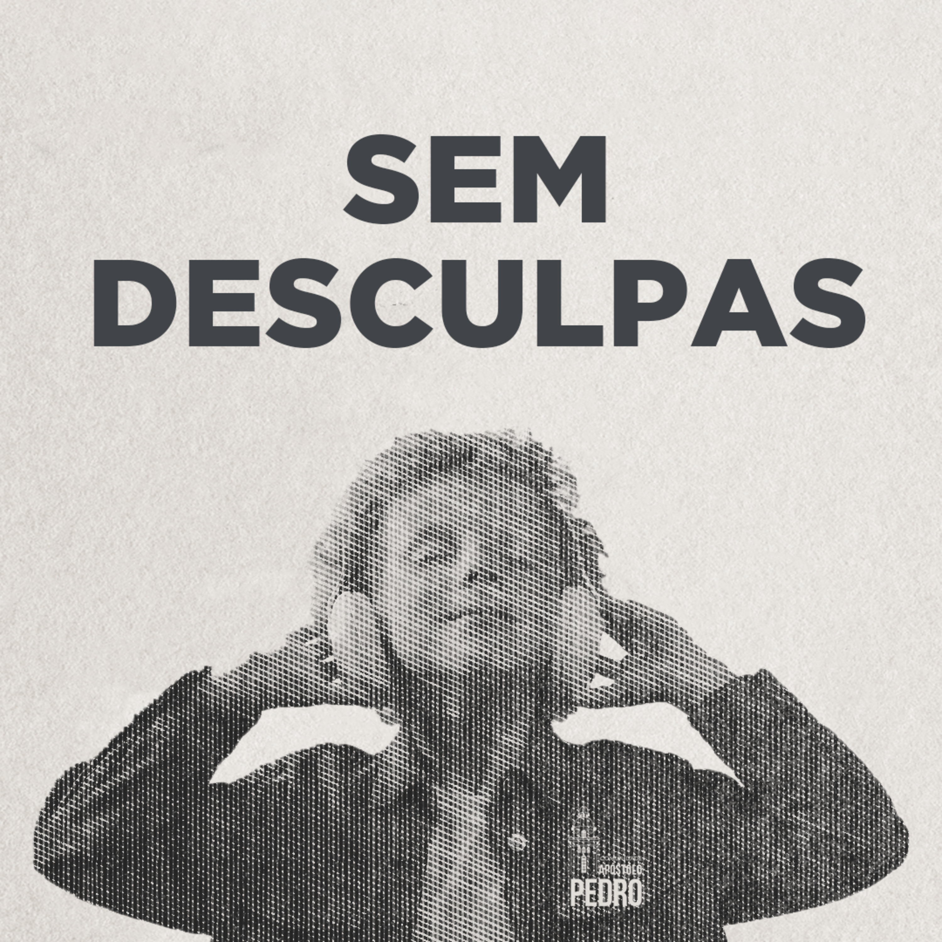 Comunidade Luterana Apóstolo Pedro