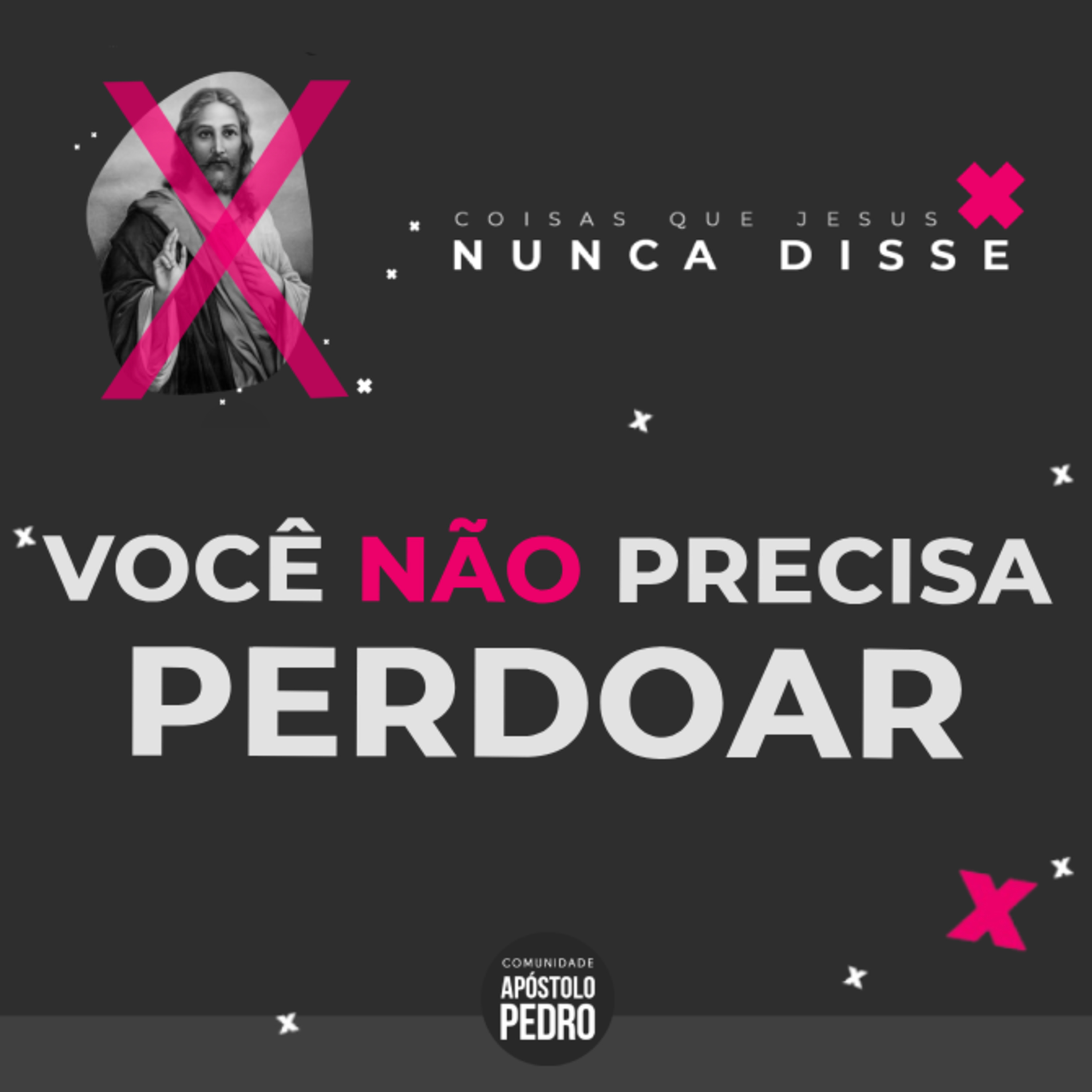 Comunidade Luterana Apóstolo Pedro
