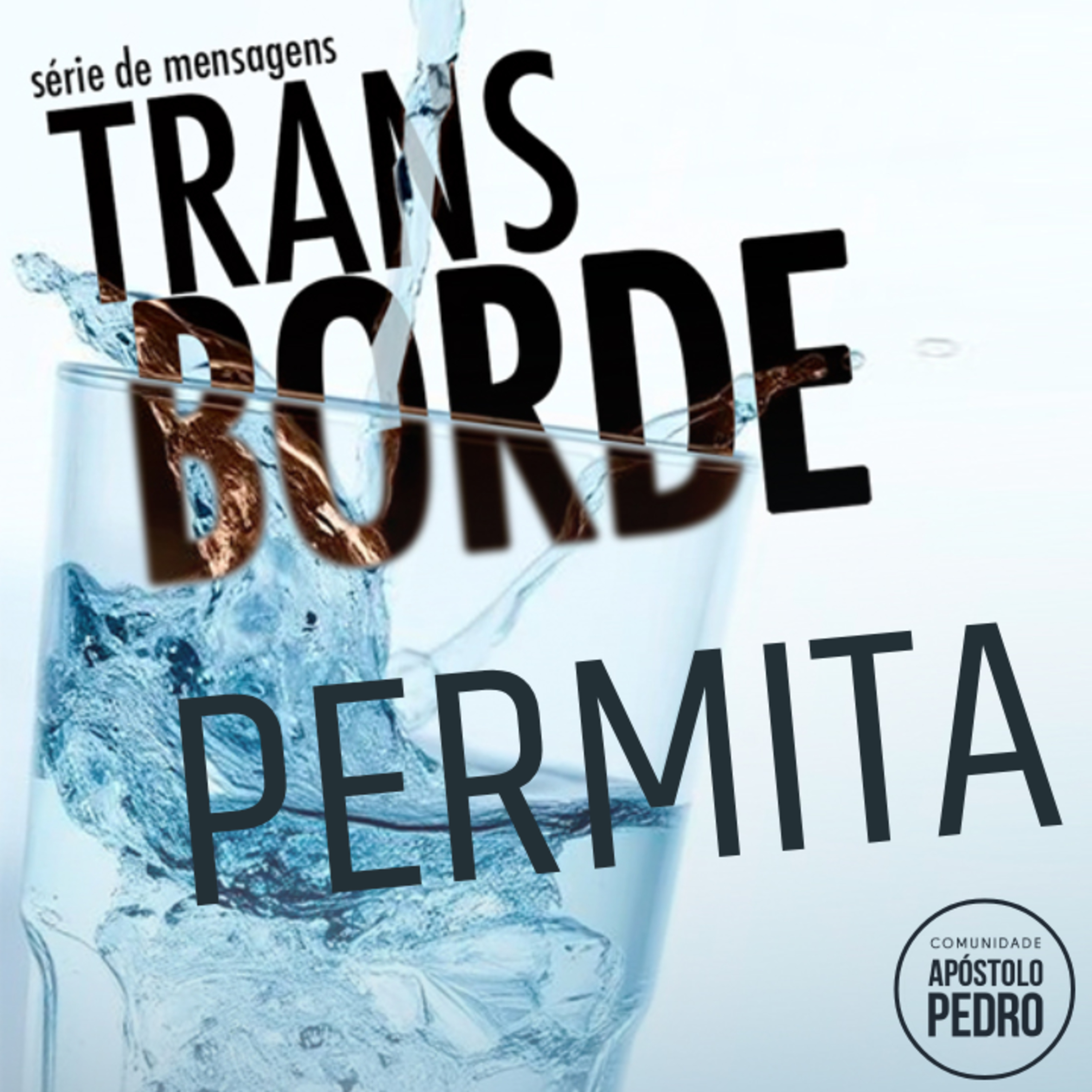 Comunidade Luterana Apóstolo Pedro
