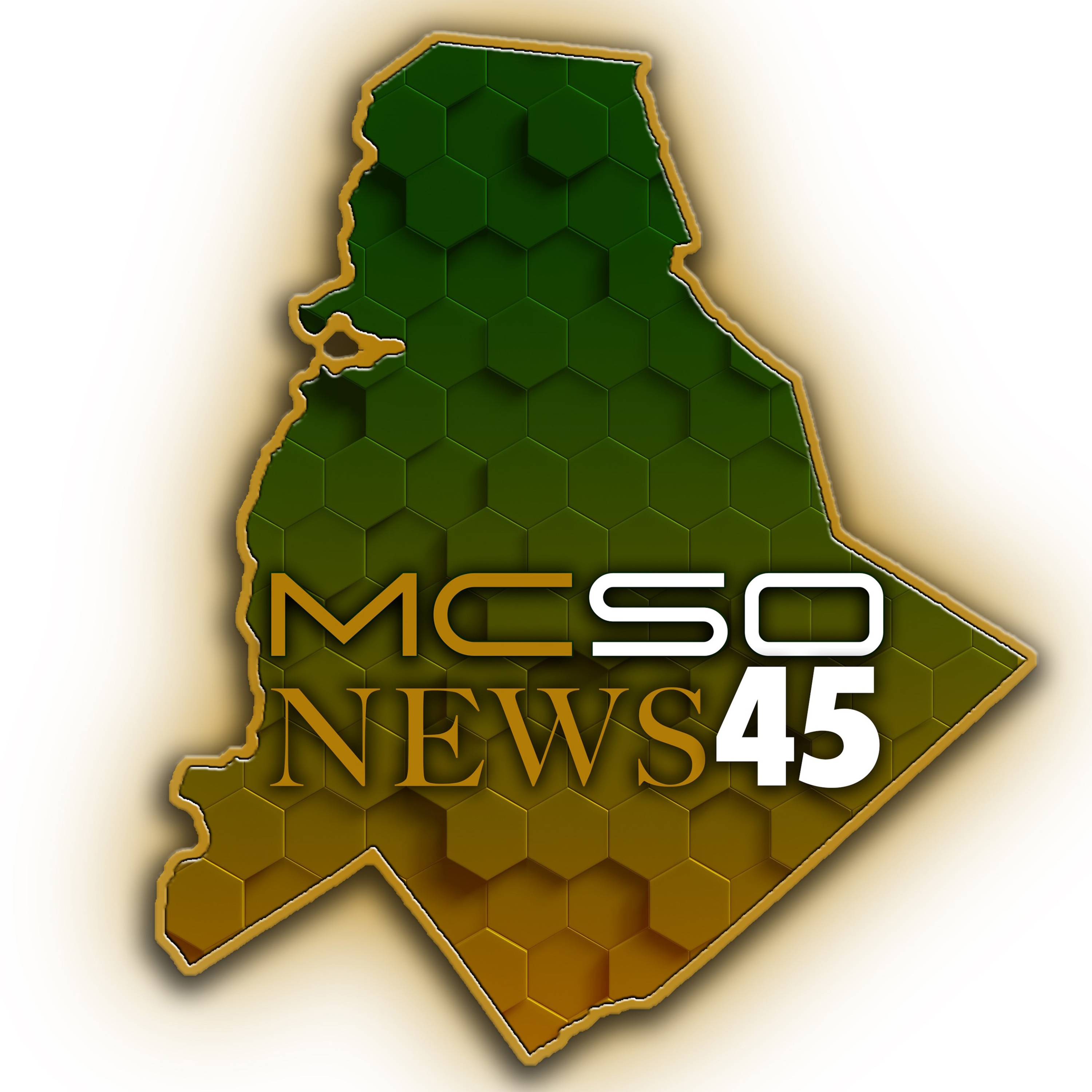 Put It On the Table w/ Sheriff McFadden